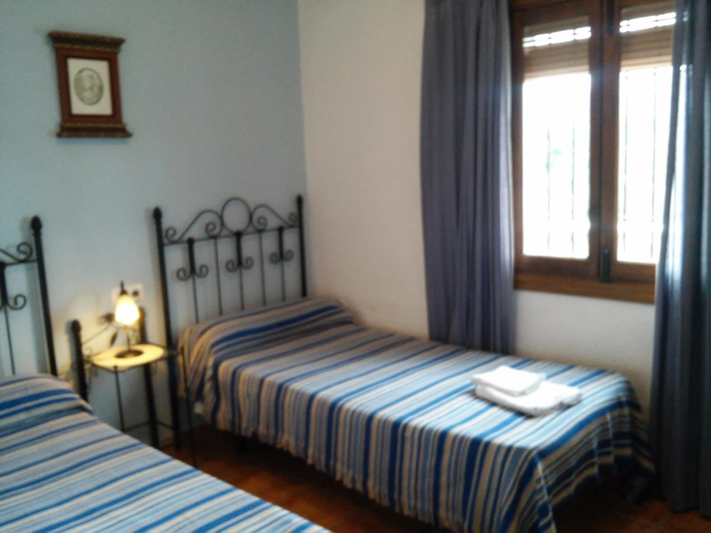Photo 46