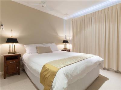 Garden City Short Stays view 4