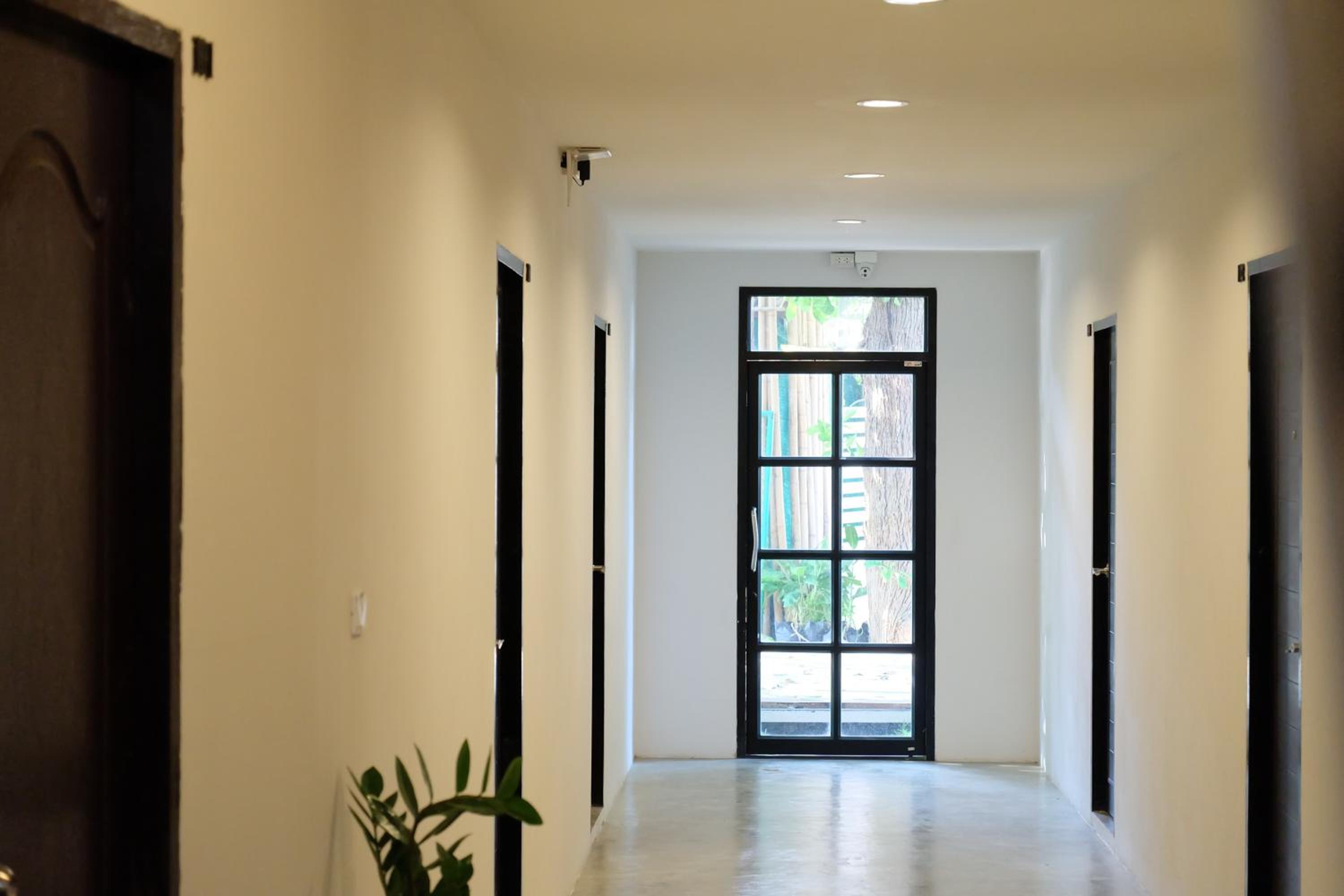 Kittawan Home&Gallery