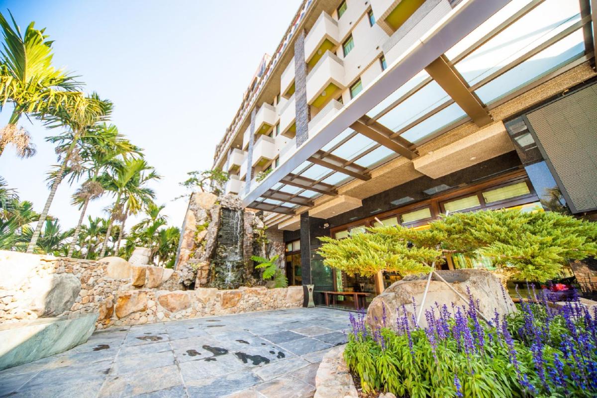 Classic Hotel Shvatan