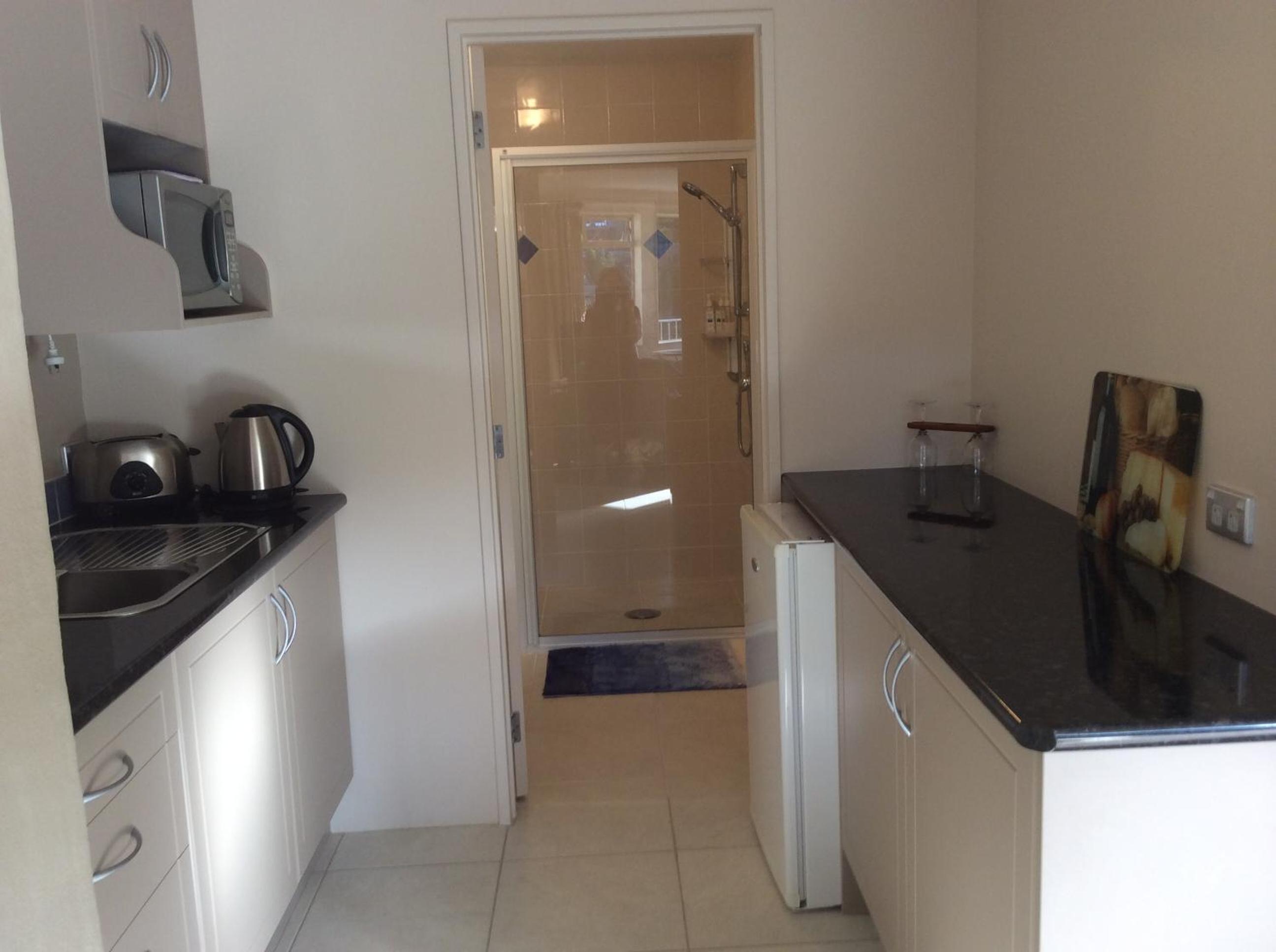Absolute Bliss Apartments — photo 39