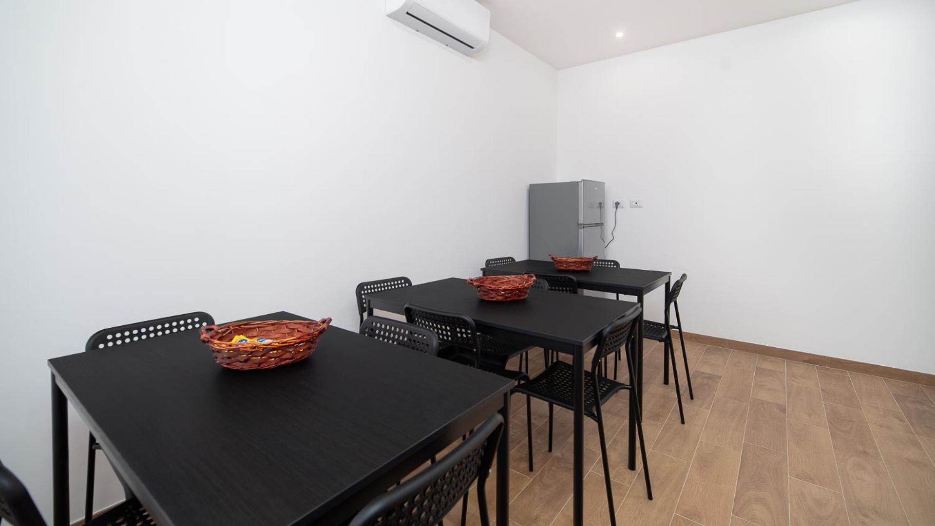 Lovely Rooms by Rentbeat