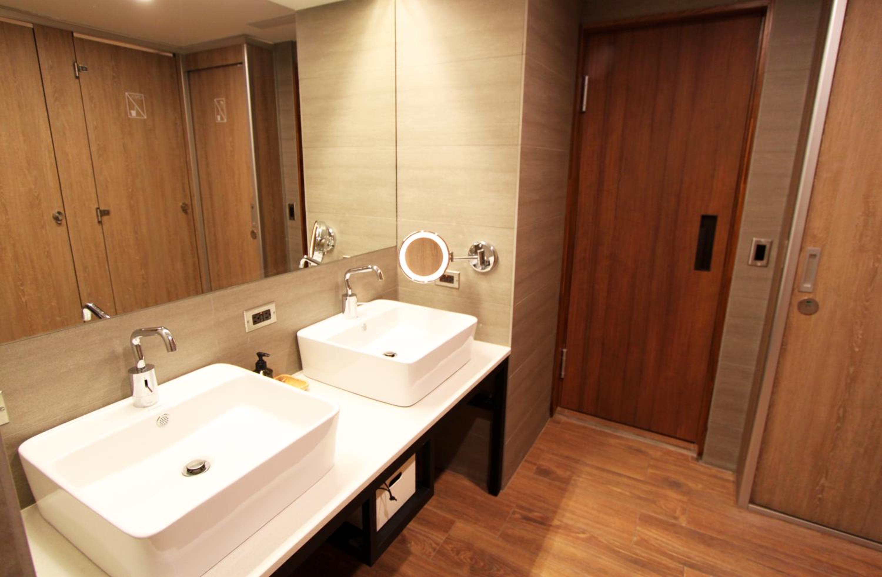 Daan Park Hotel