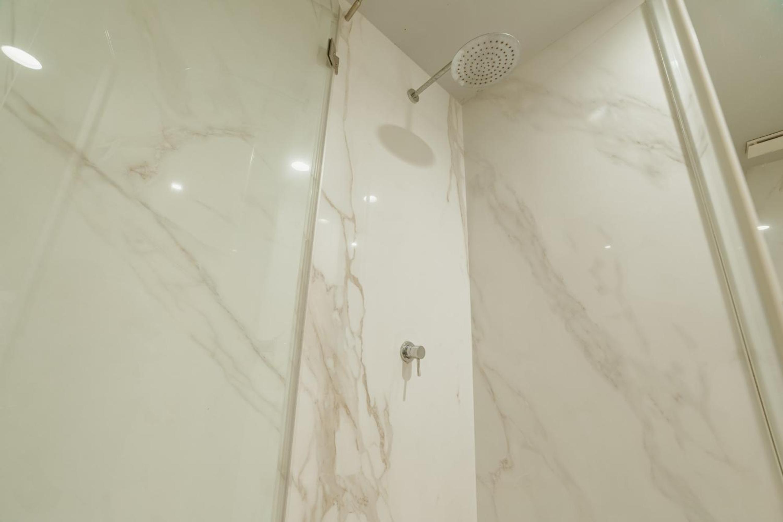 Boutique Suites by Hosty