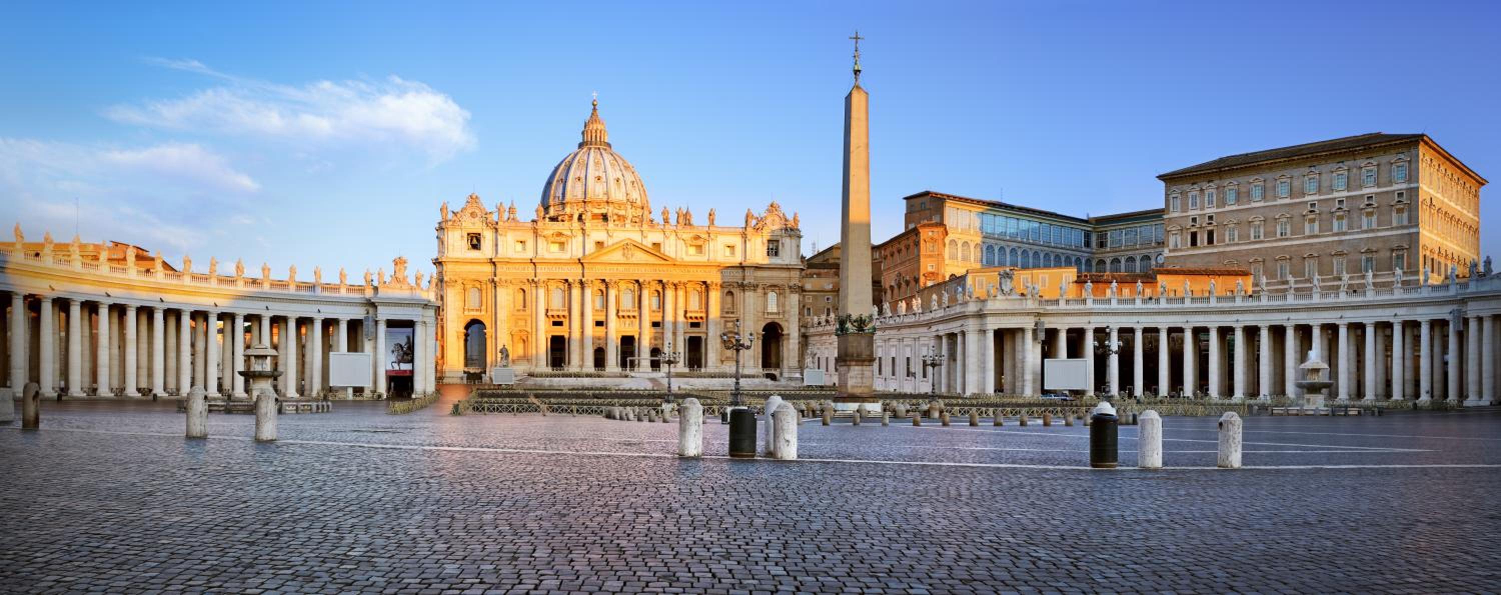 Authentic Central Roman Home - Metro 7min, 5min to Rome Center, AC, Wi-Fi