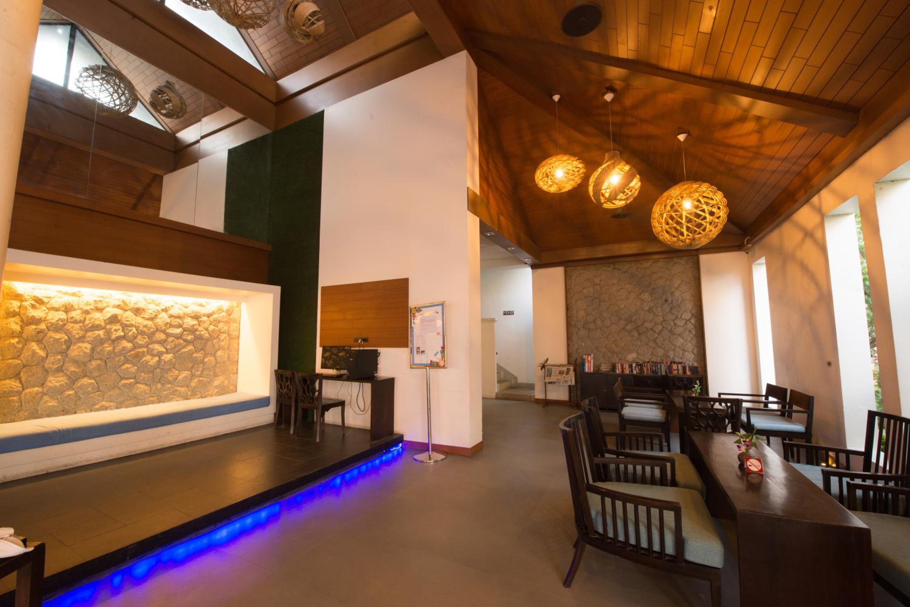 The Viridian Resort Patong