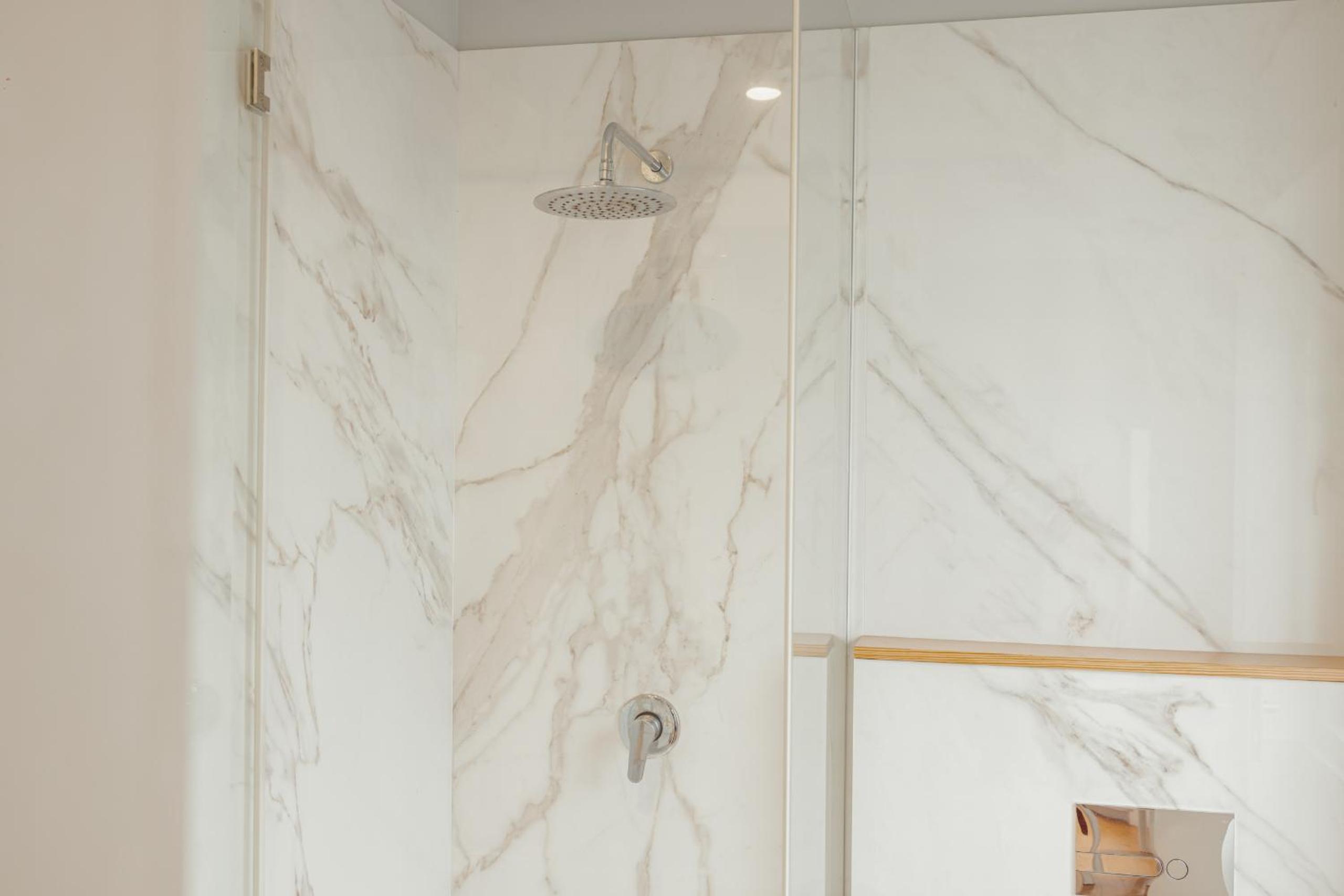 Boutique Suites by Hosty