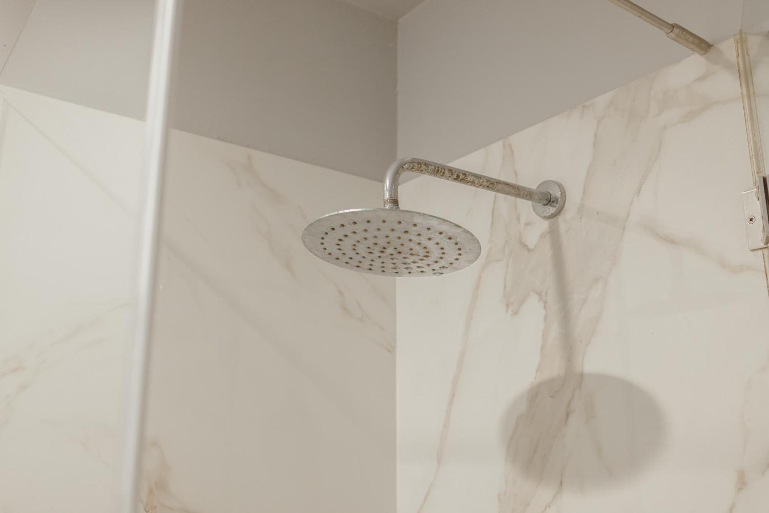 Boutique Suites by Hosty