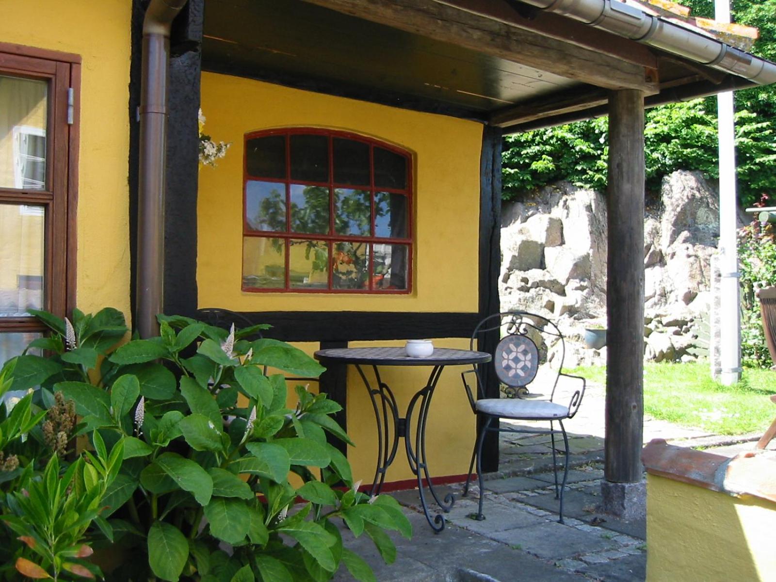 Photo 42