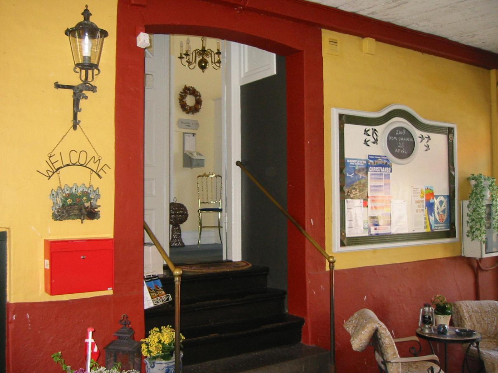 Photo 44