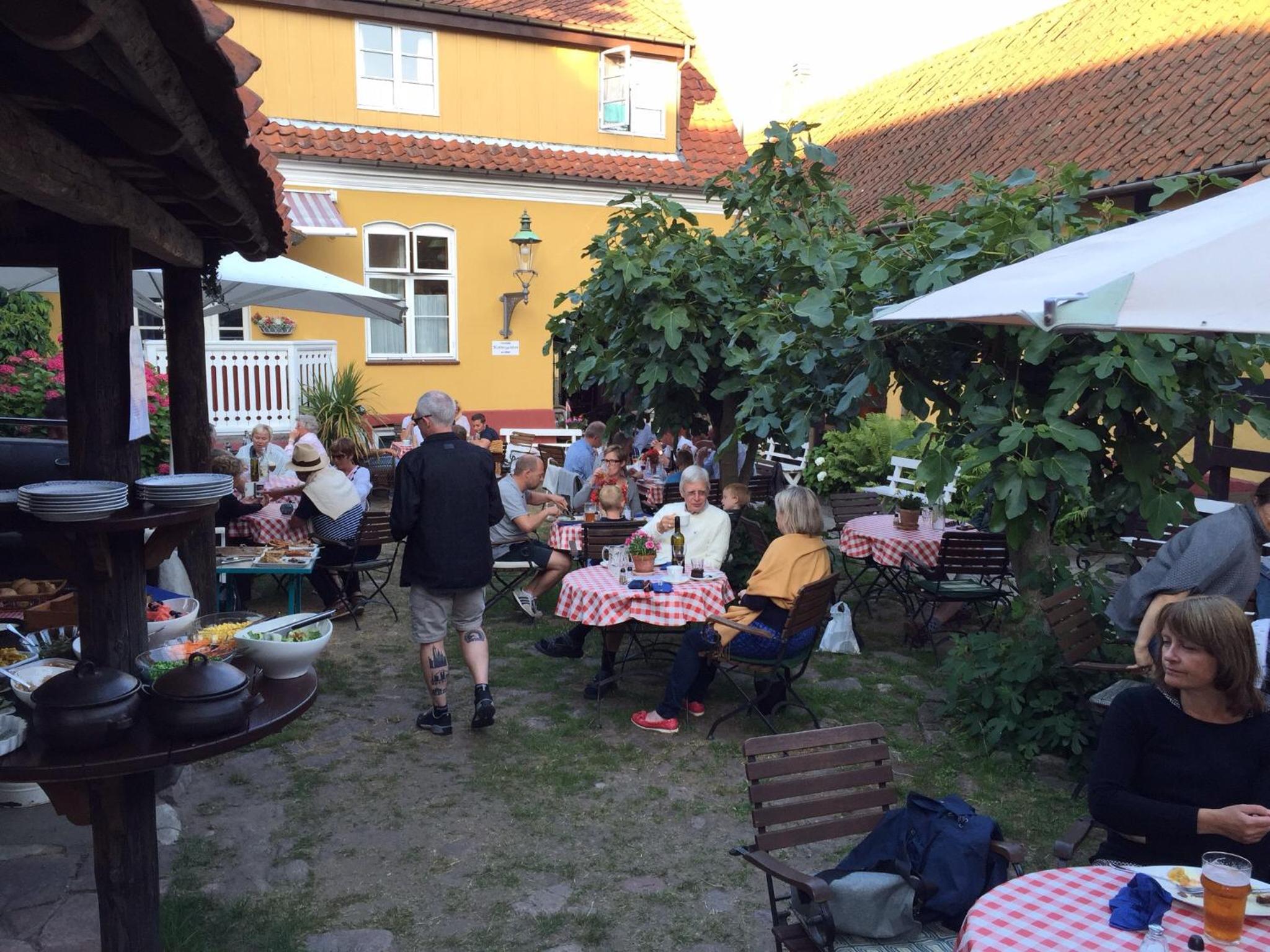 Photo 47