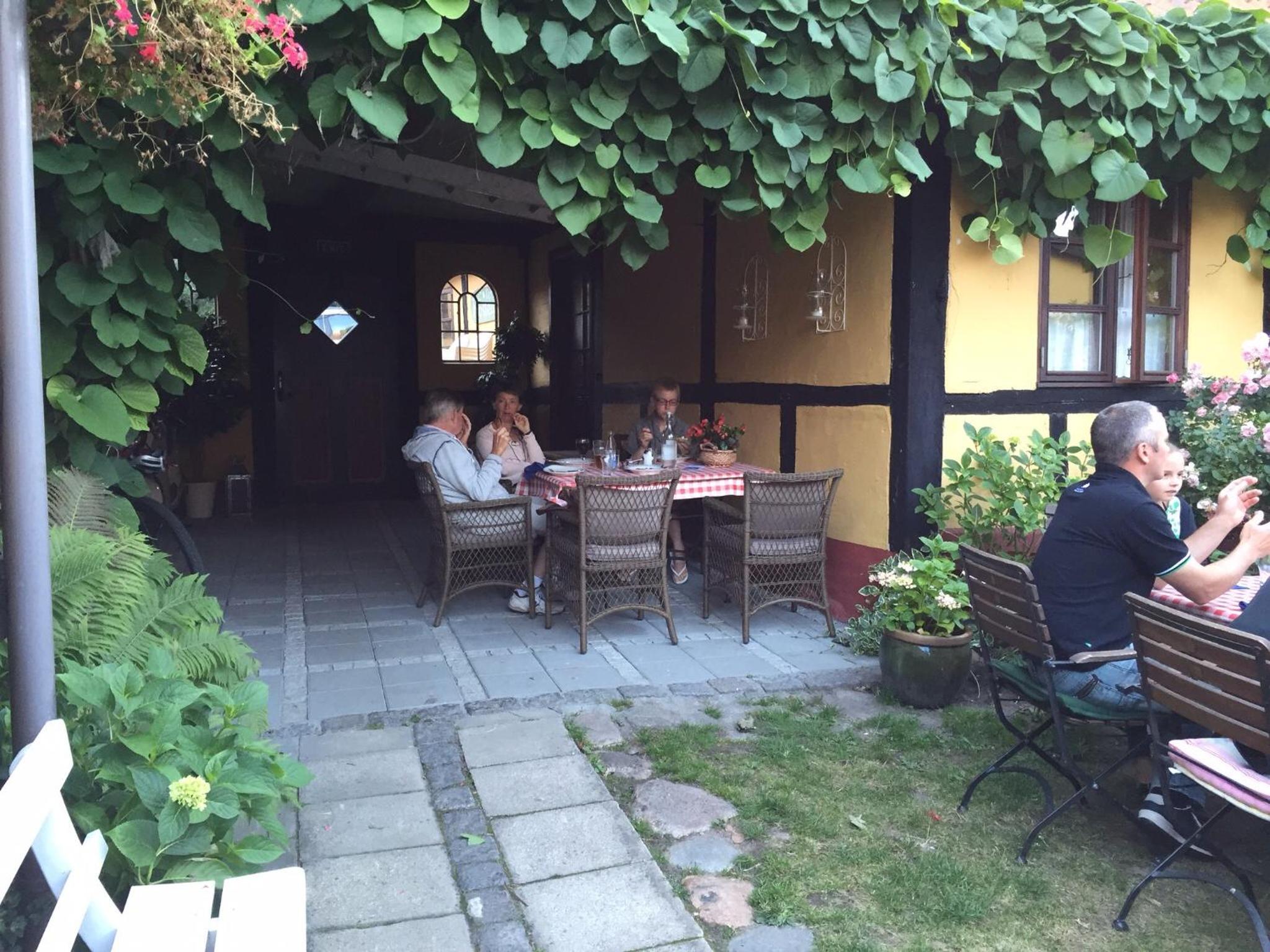 Photo 58
