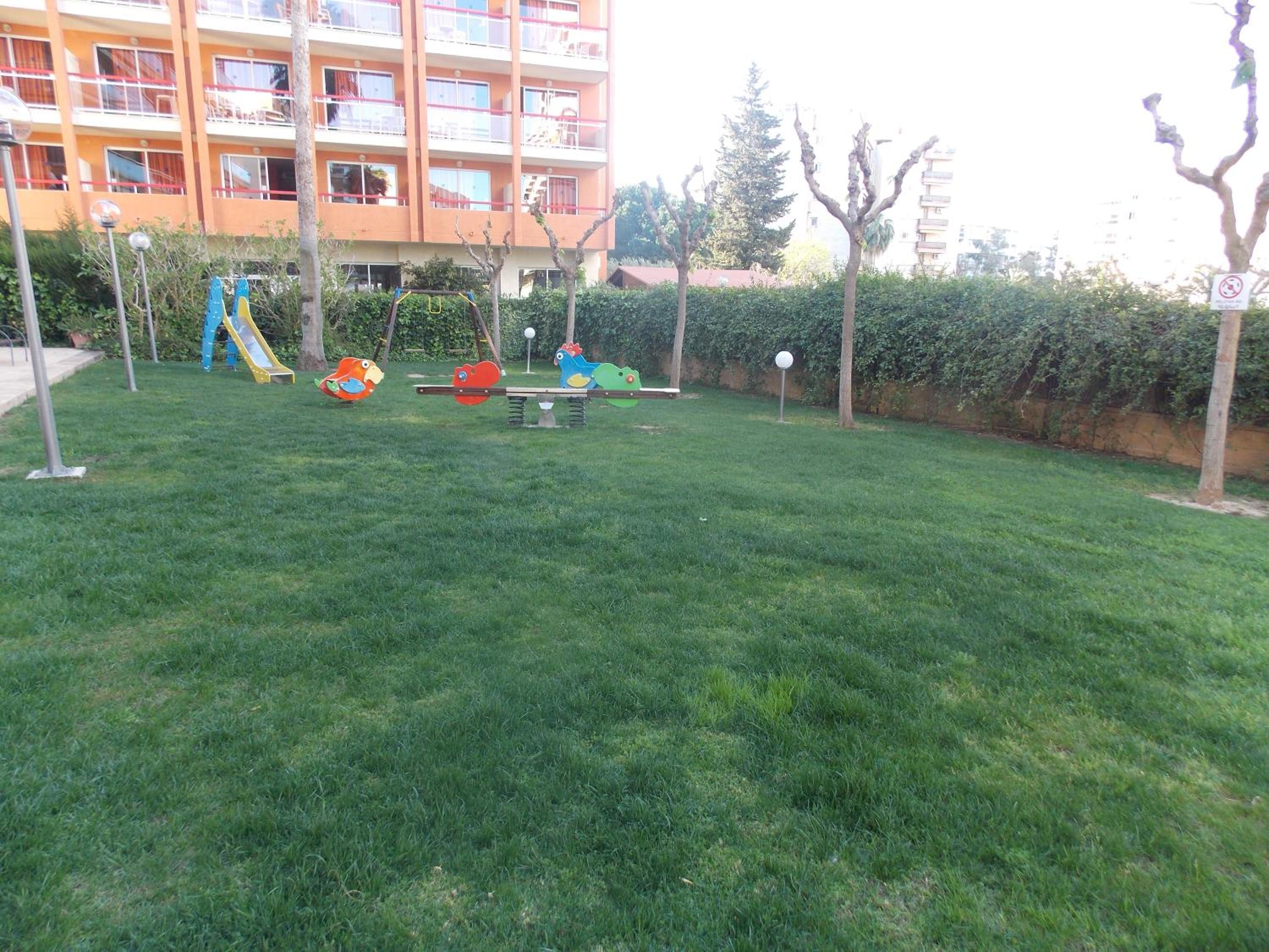 Photo 18