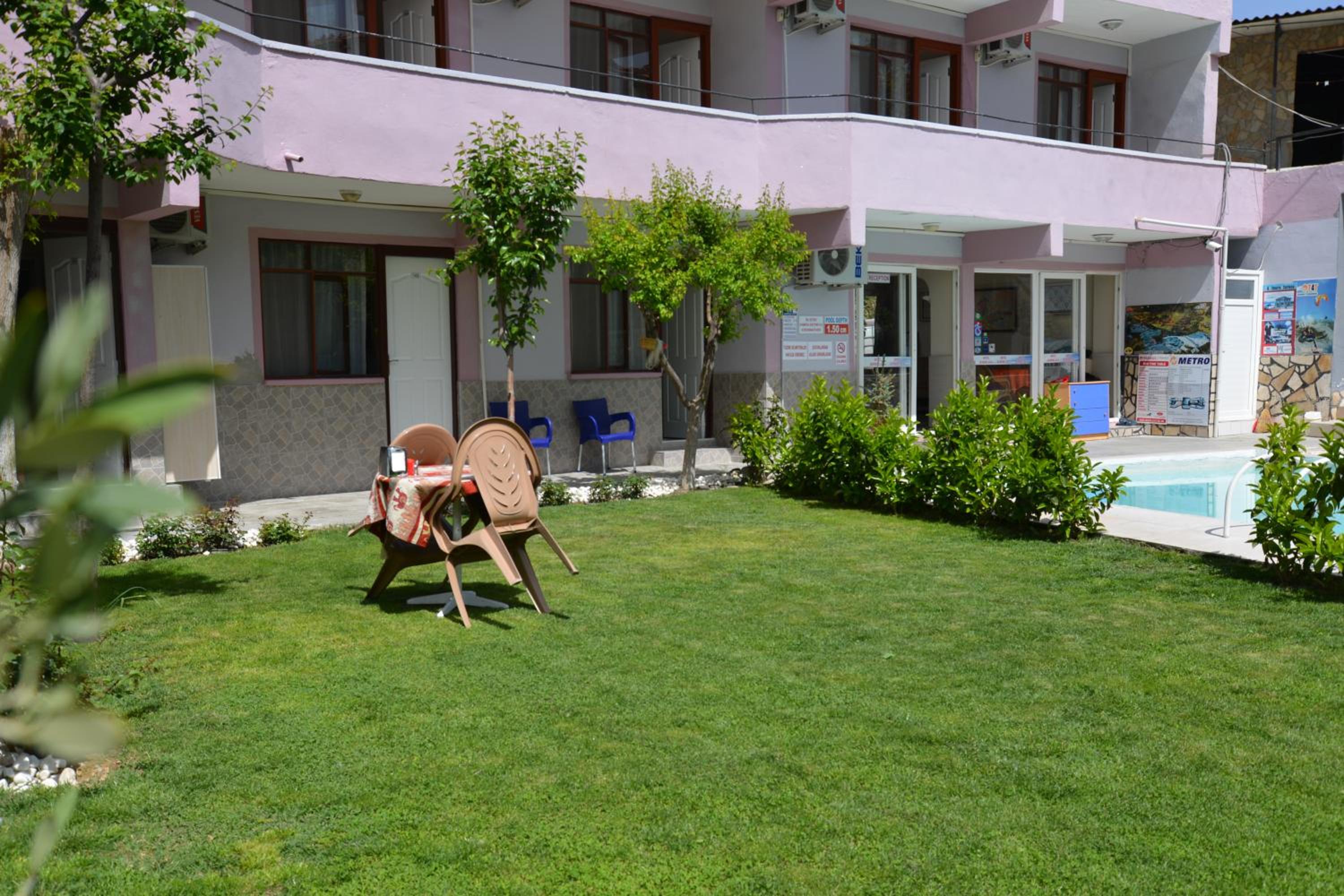 Photo 43