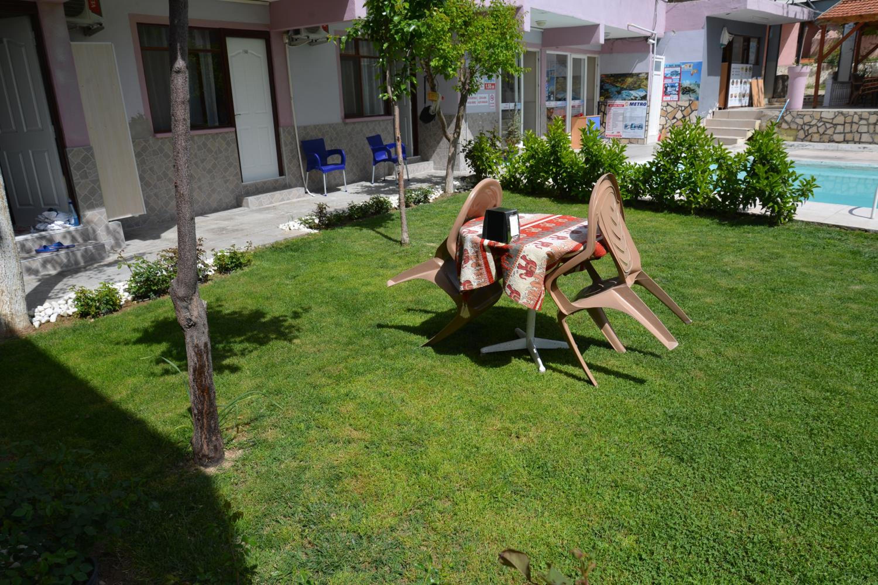 Photo 44