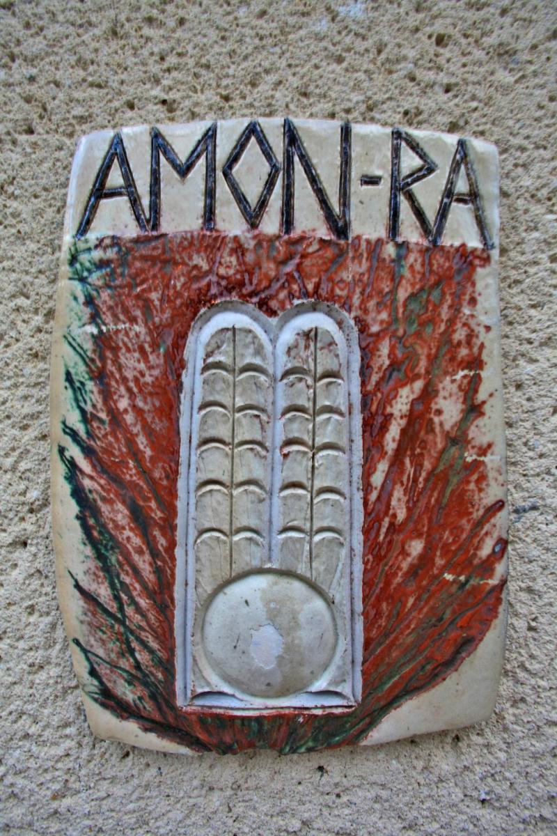 Photo 29