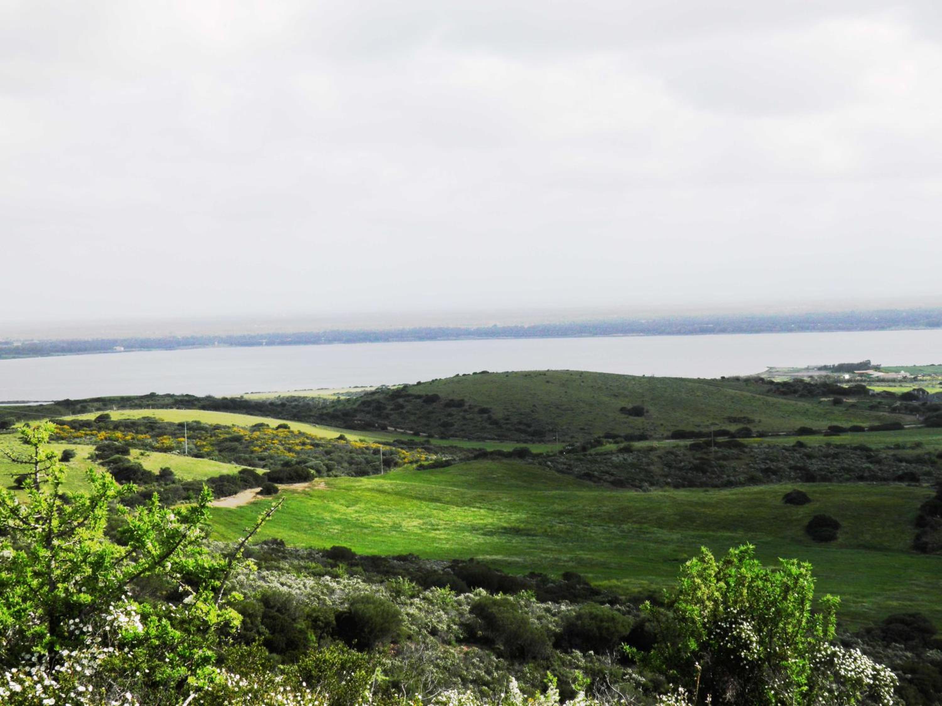 Casa Casti