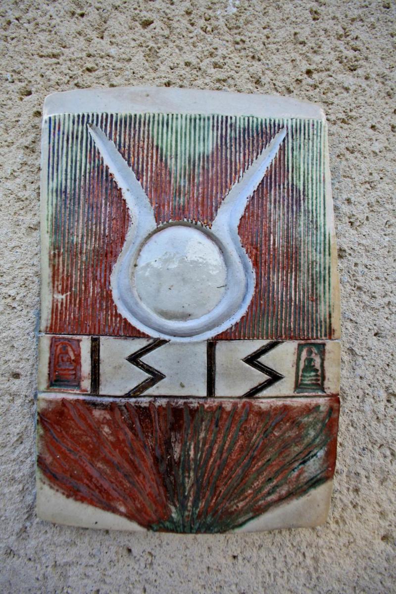 Photo 30