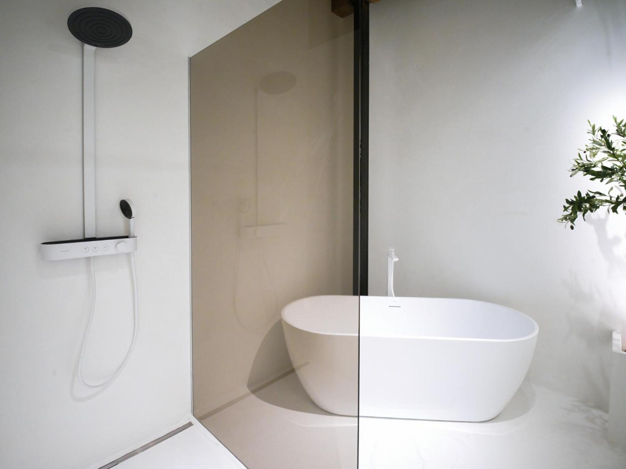 PENTHOUSE N`1 - AlpenLuxus Collection