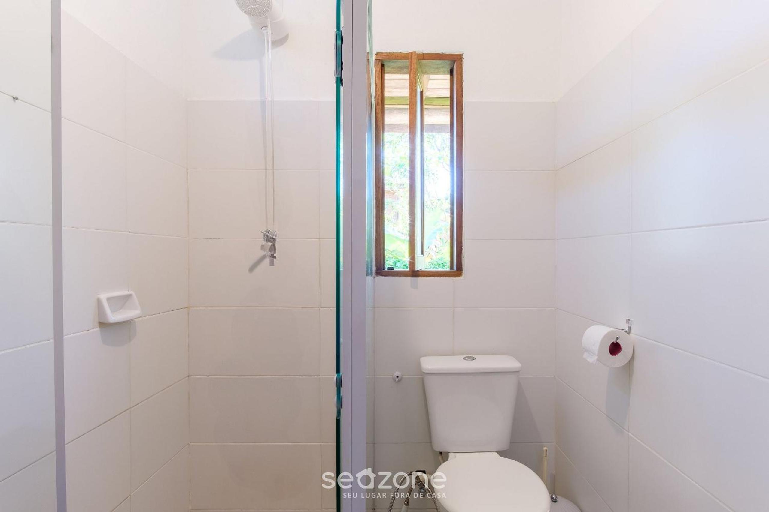 House, beach, and nature in Ibiraquera – TAN0000