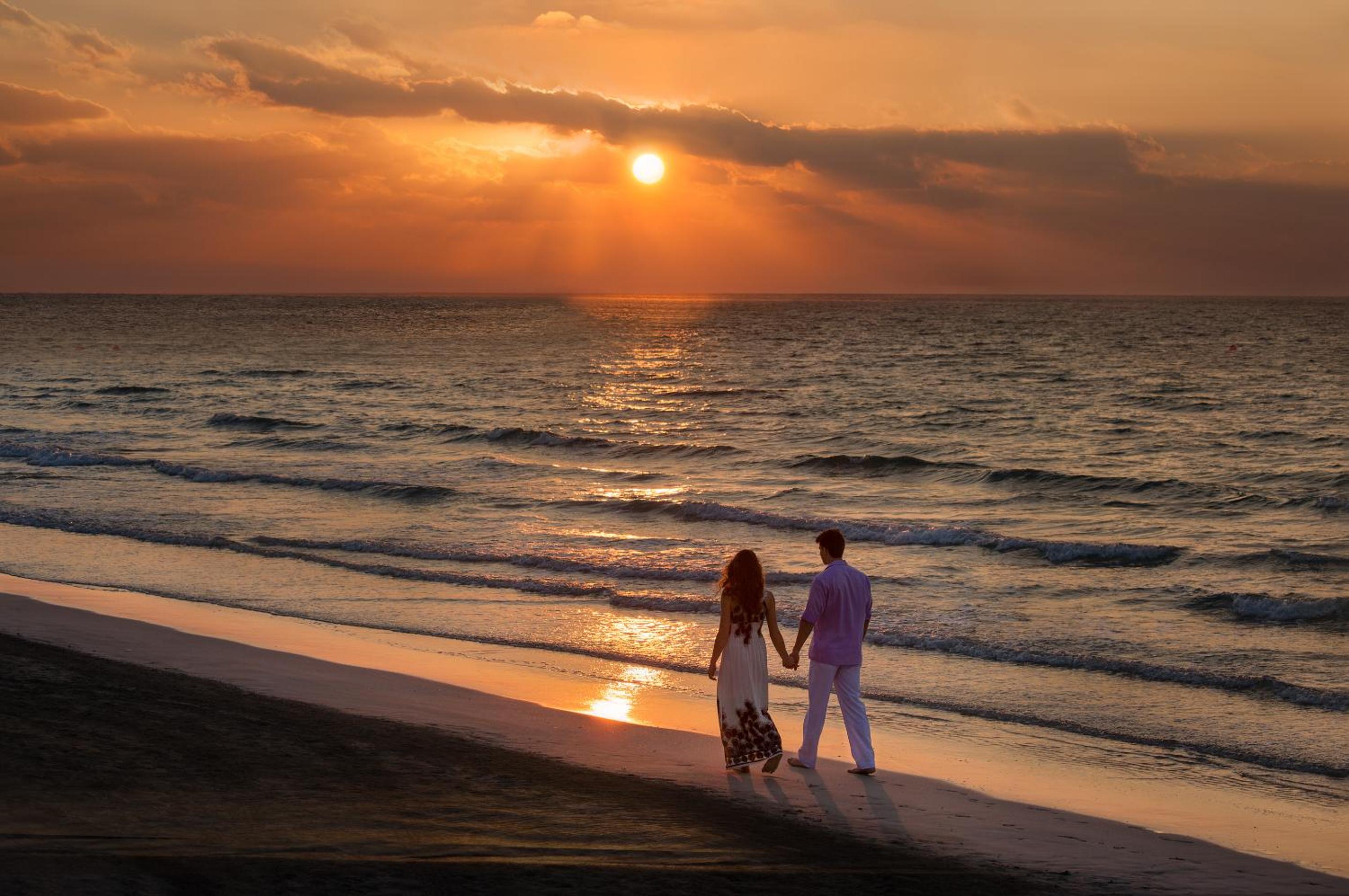 Dusit Ajman Resort & Villas, photo 6
