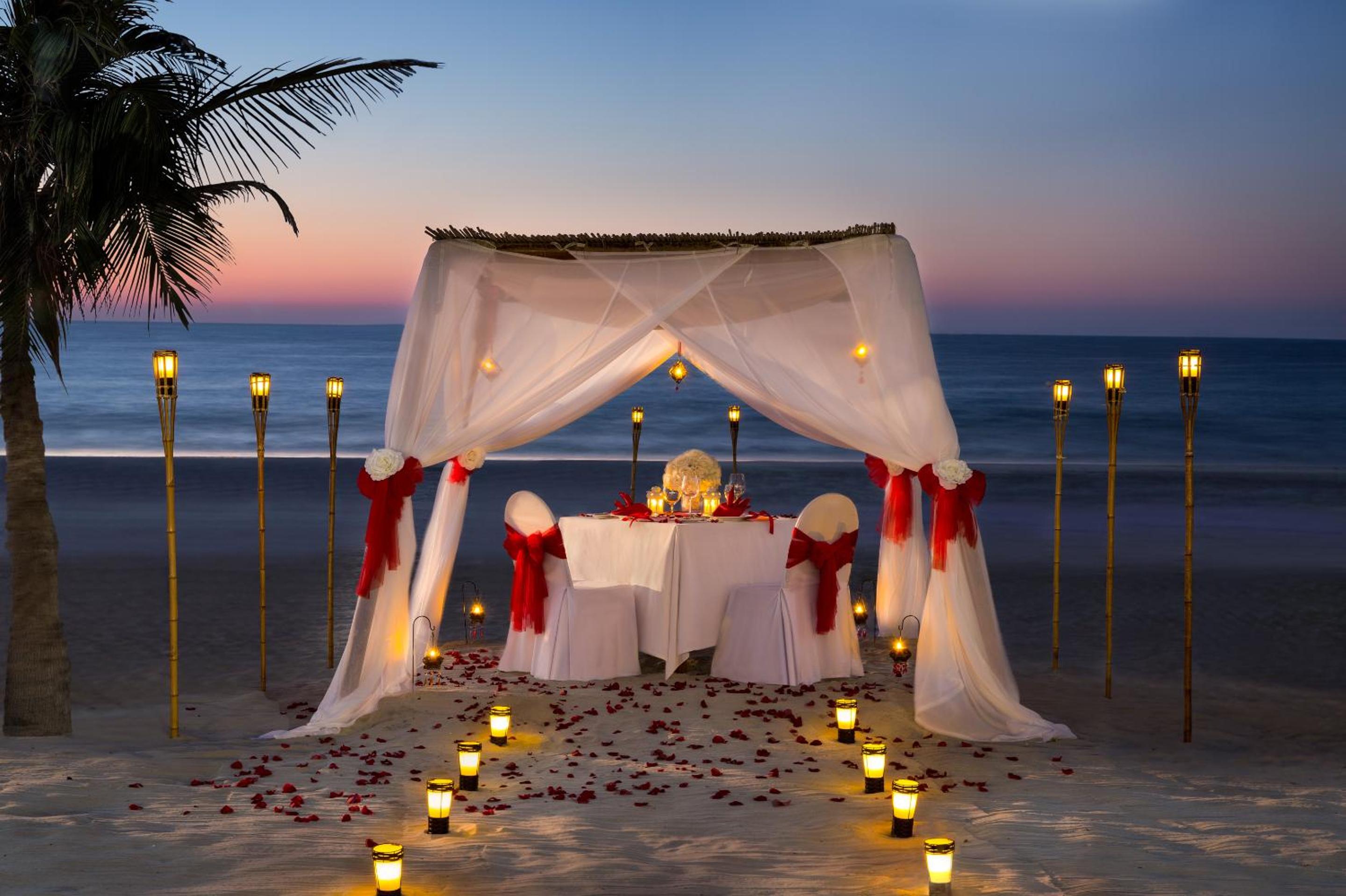 Dusit Ajman Resort & Villas, photo 104