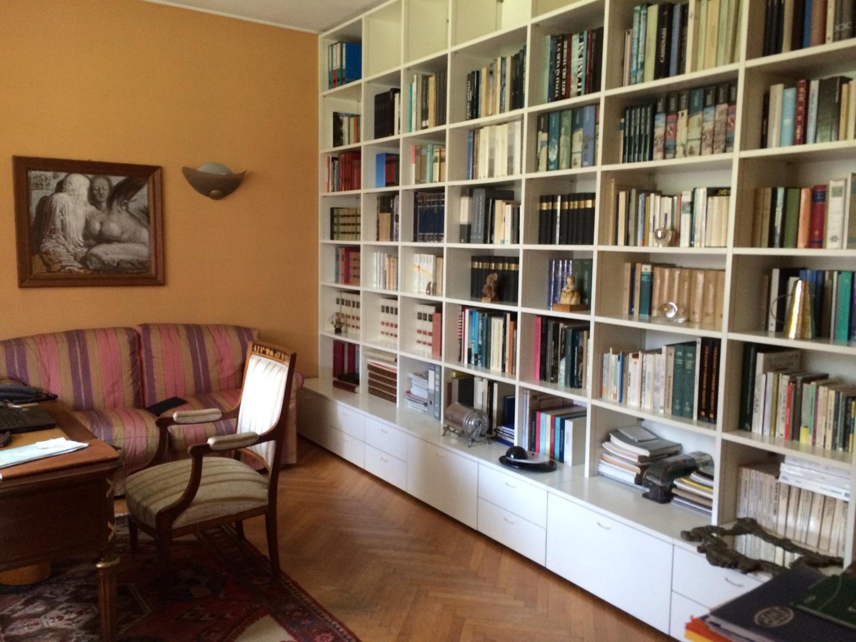La Gaura Guest House