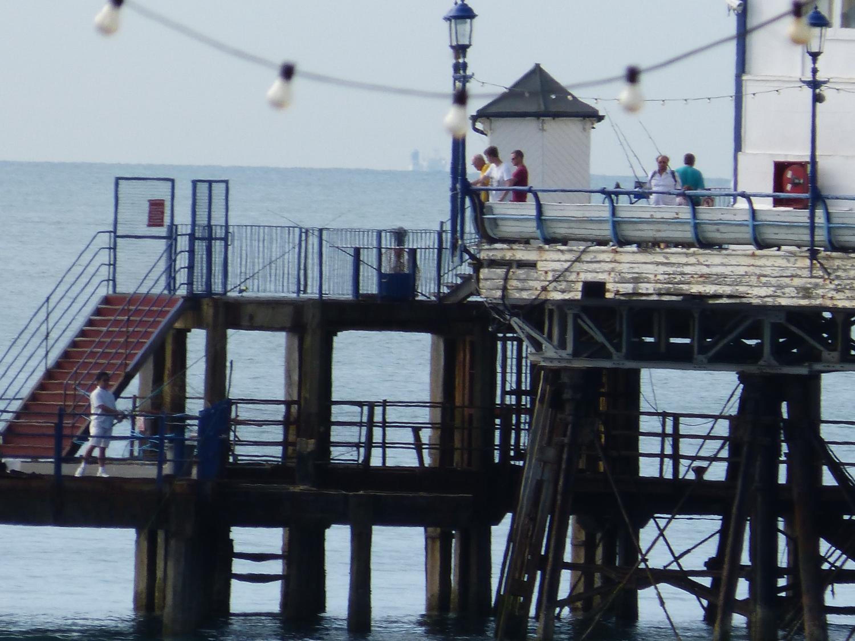 Photo 40
