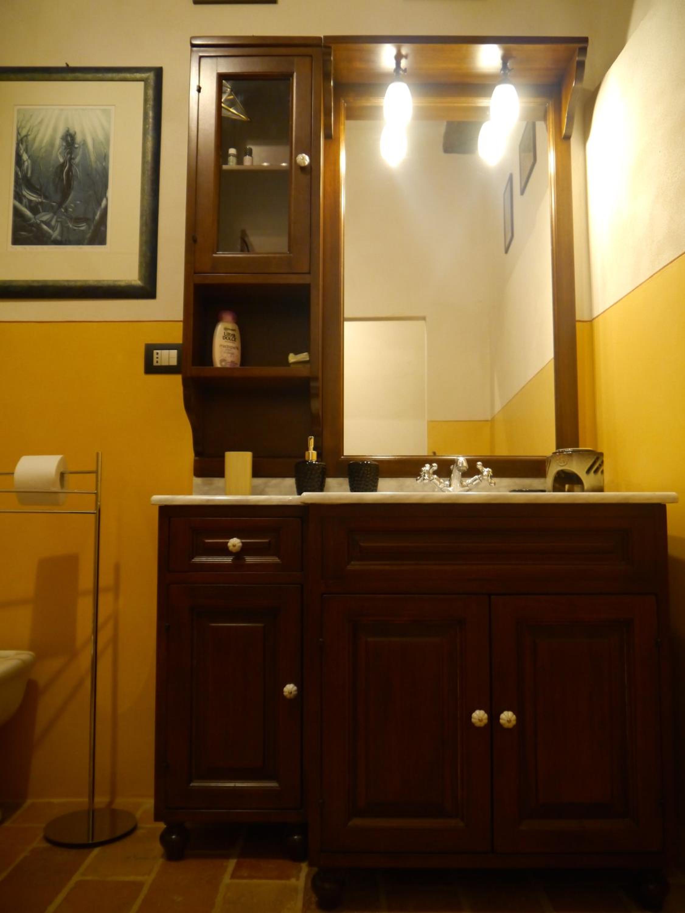 Photo 30