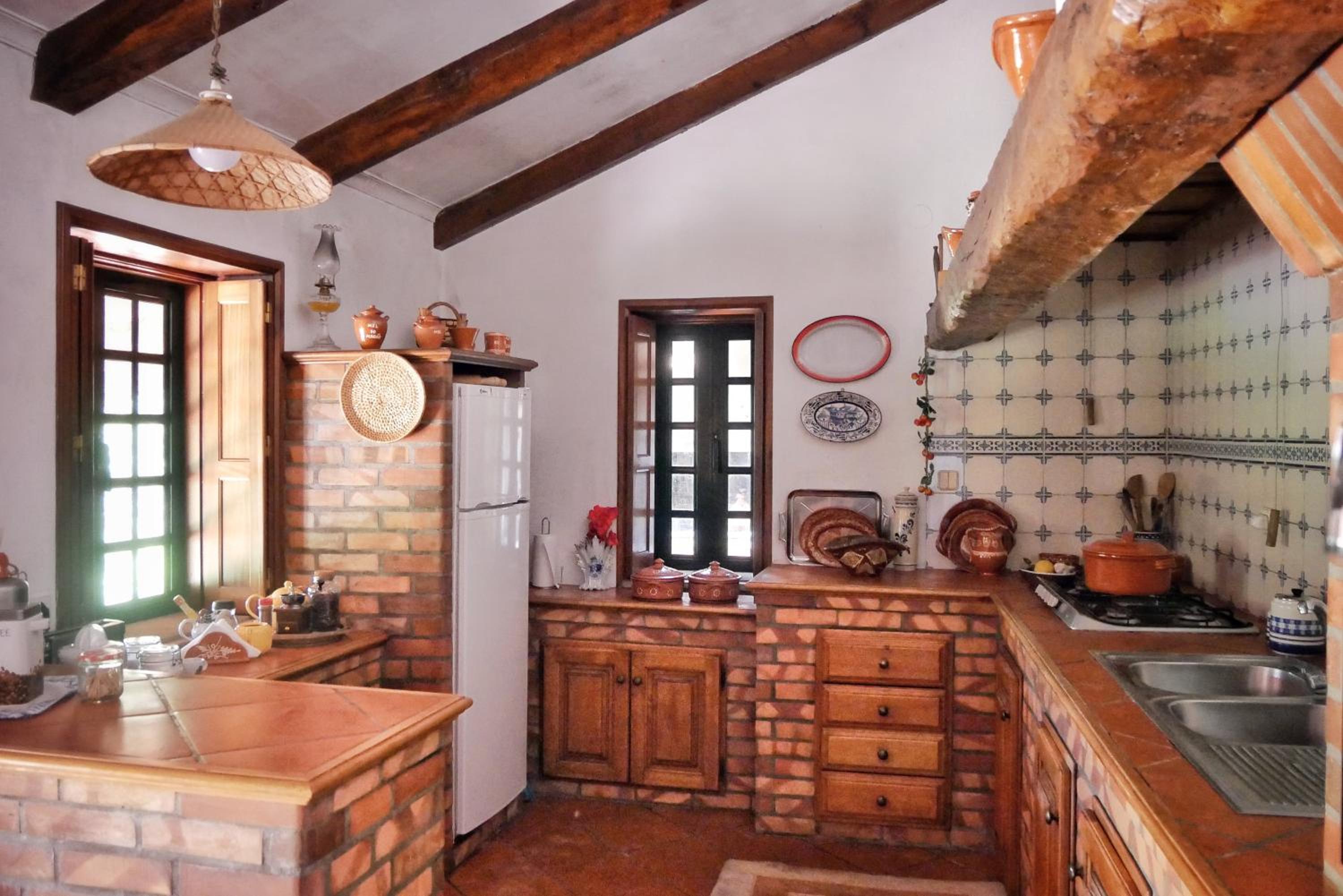 Quinta de Fornelo - Família Campos