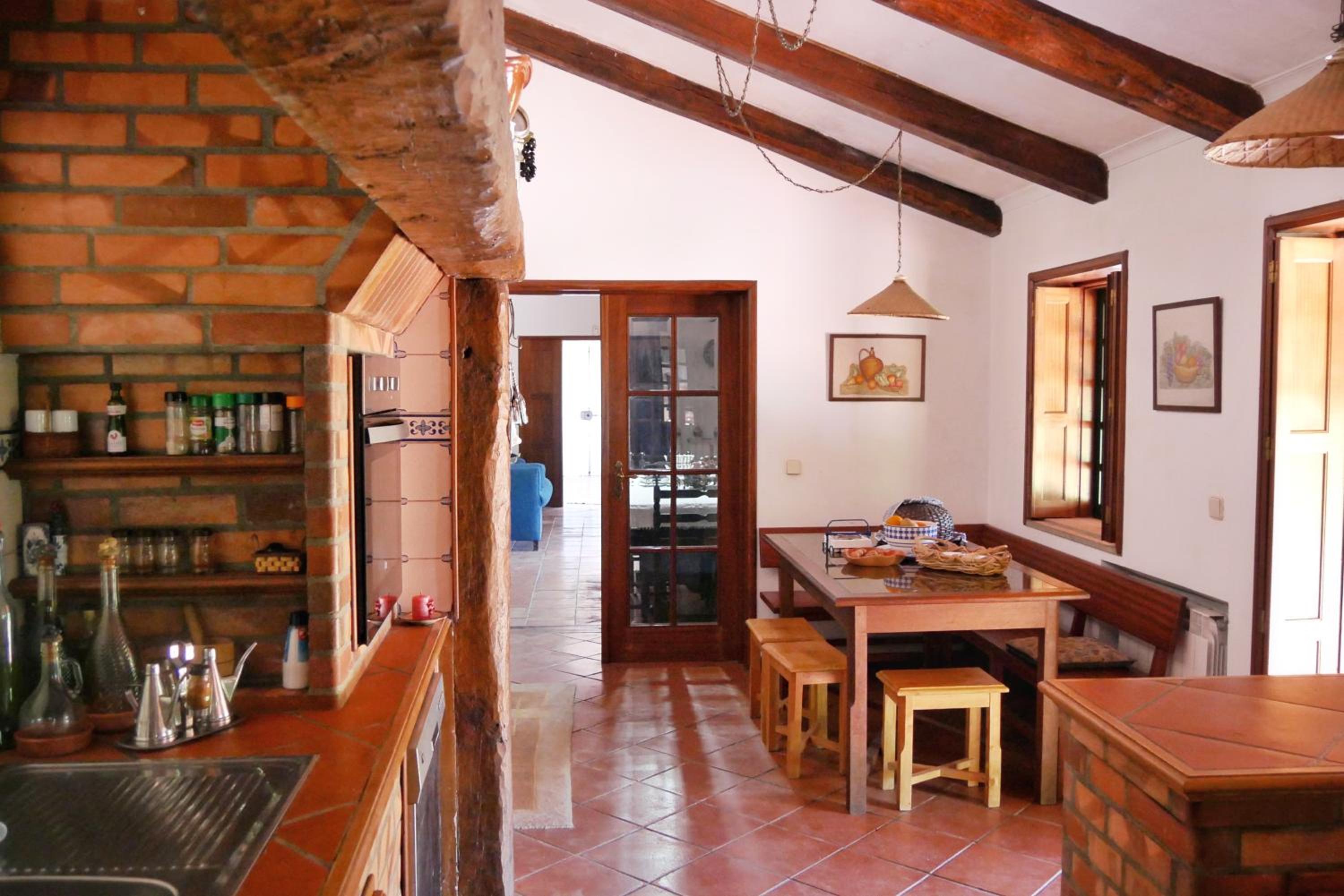Quinta de Fornelo - Família Campos