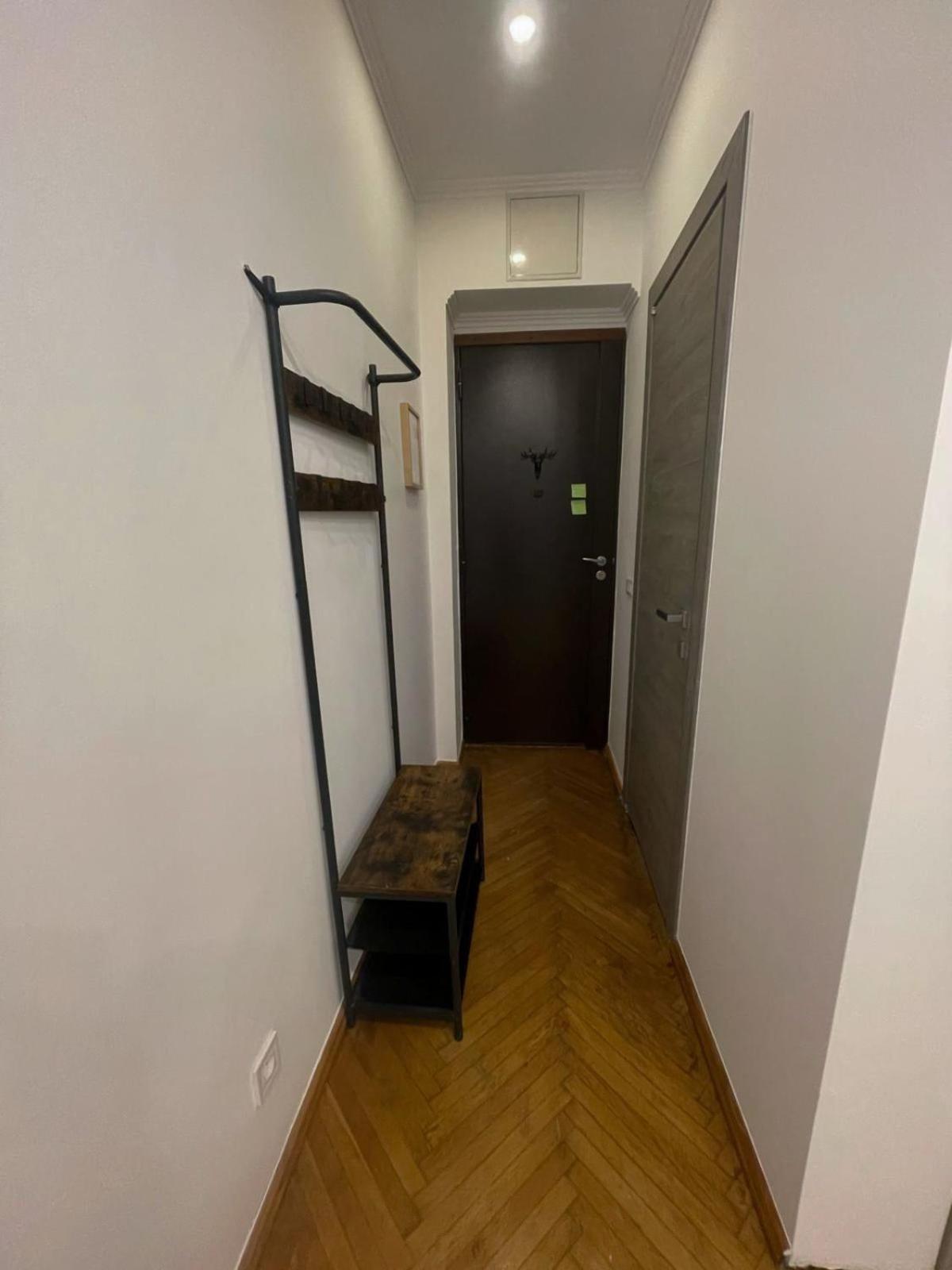 Azur Studio Riviera Stay