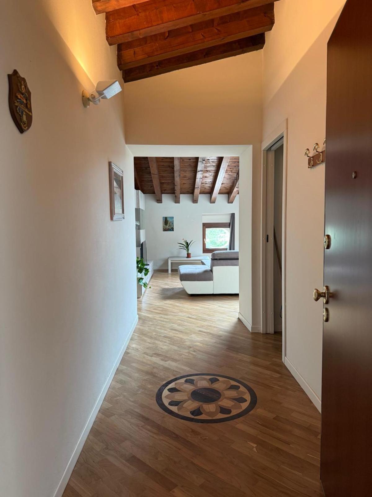 Casa Vacanze Rachele