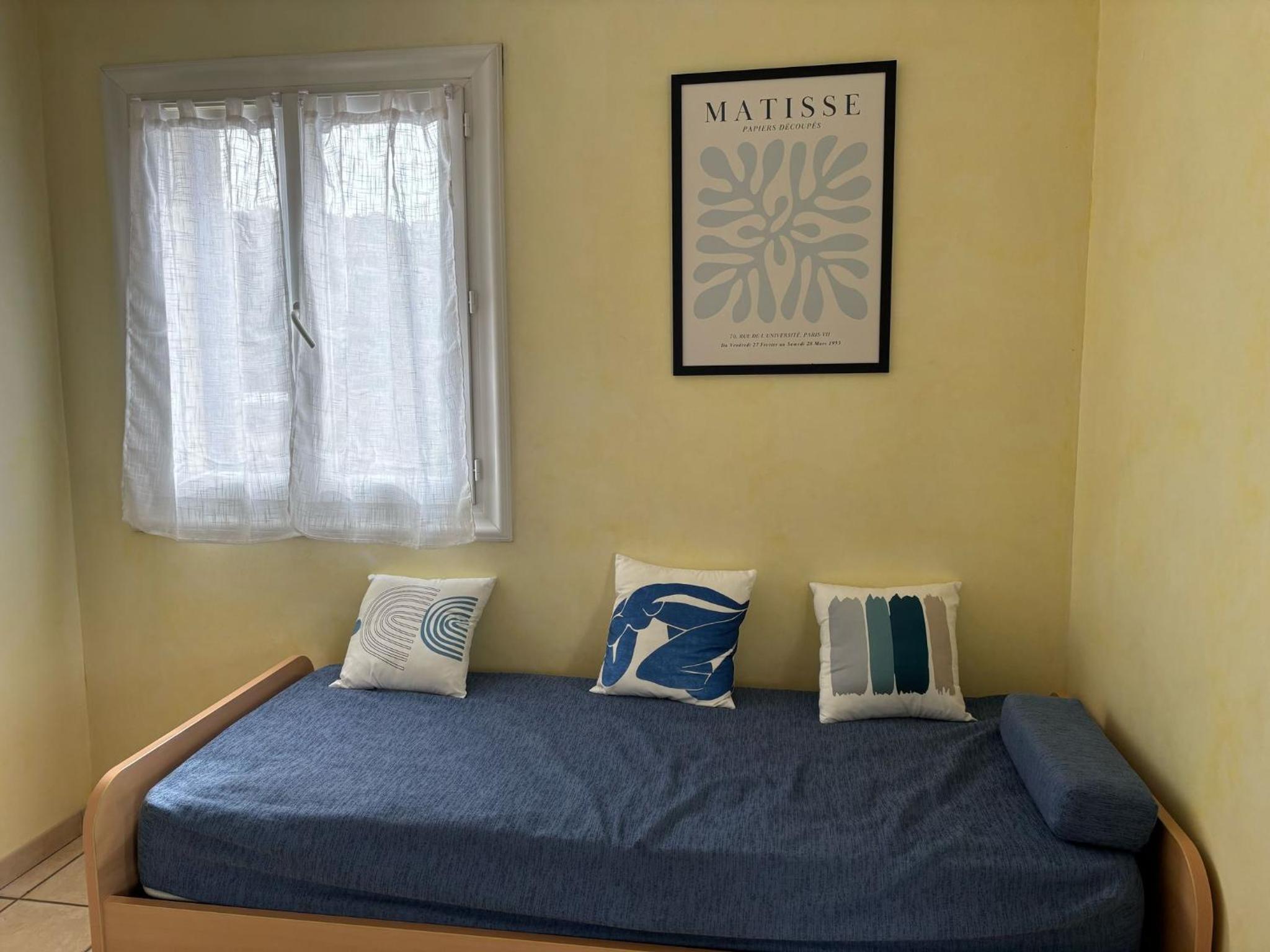 Photo 45