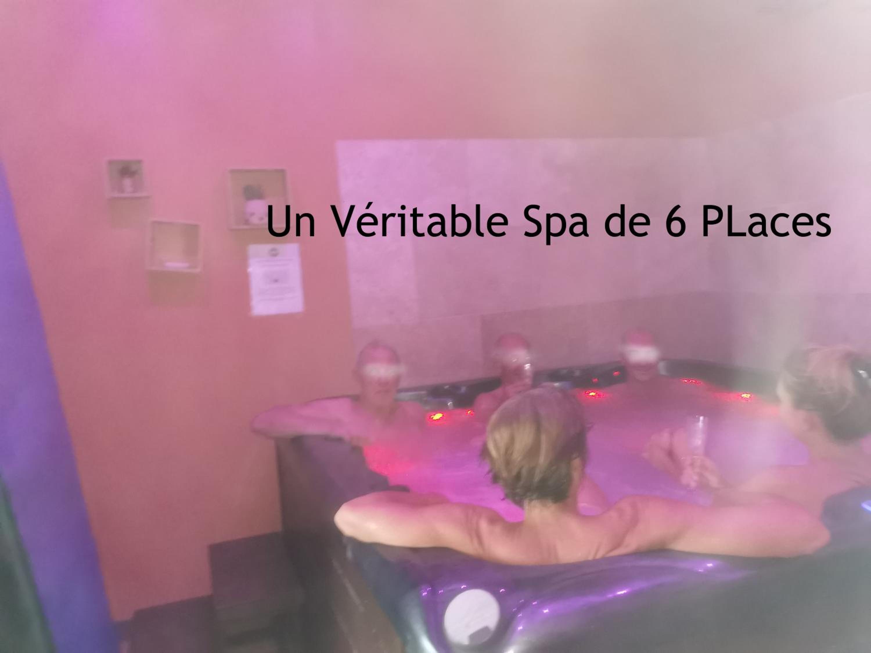 SECRET33, photo 9