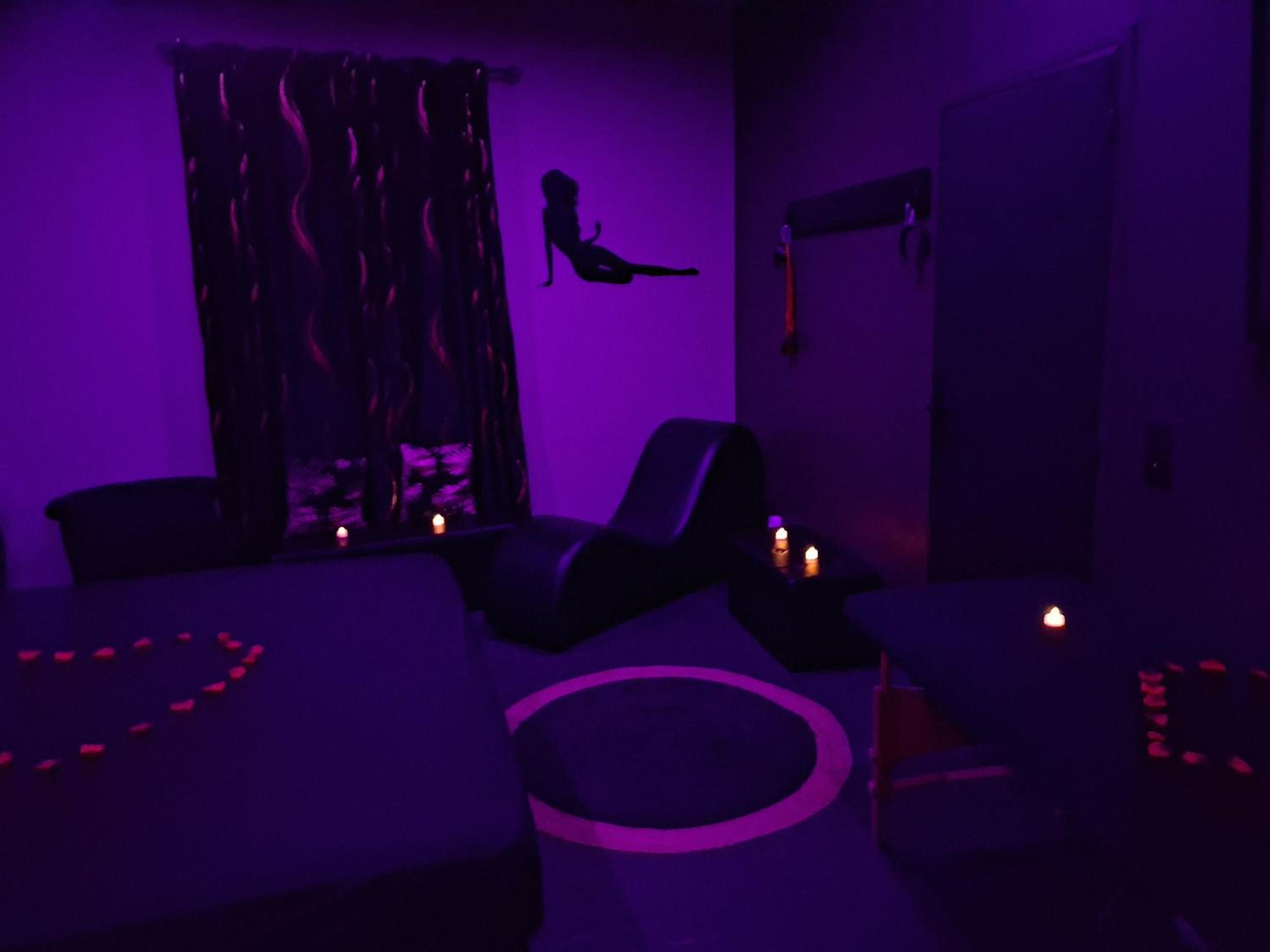 SECRET33, photo 4