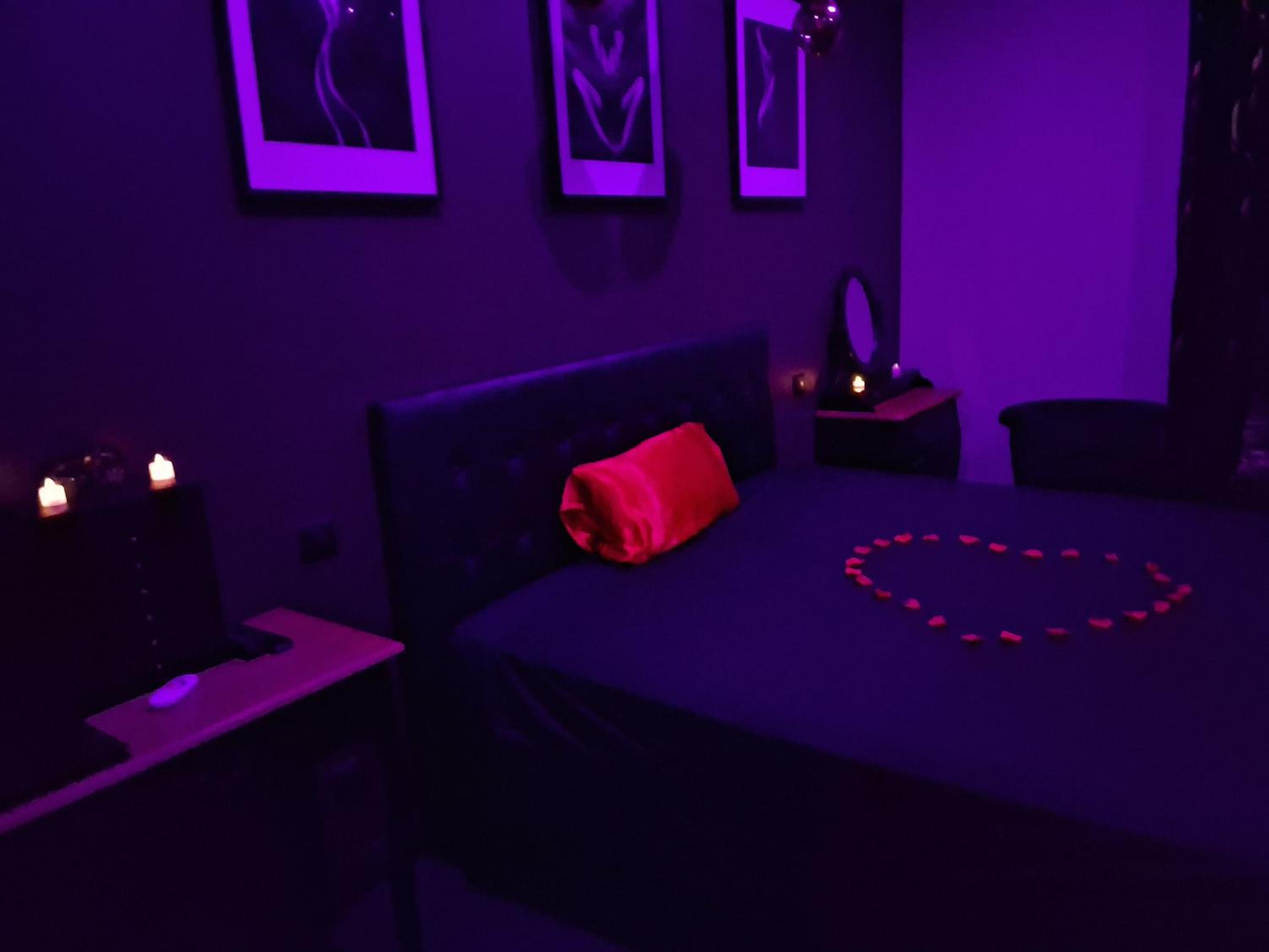 SECRET33, photo 16