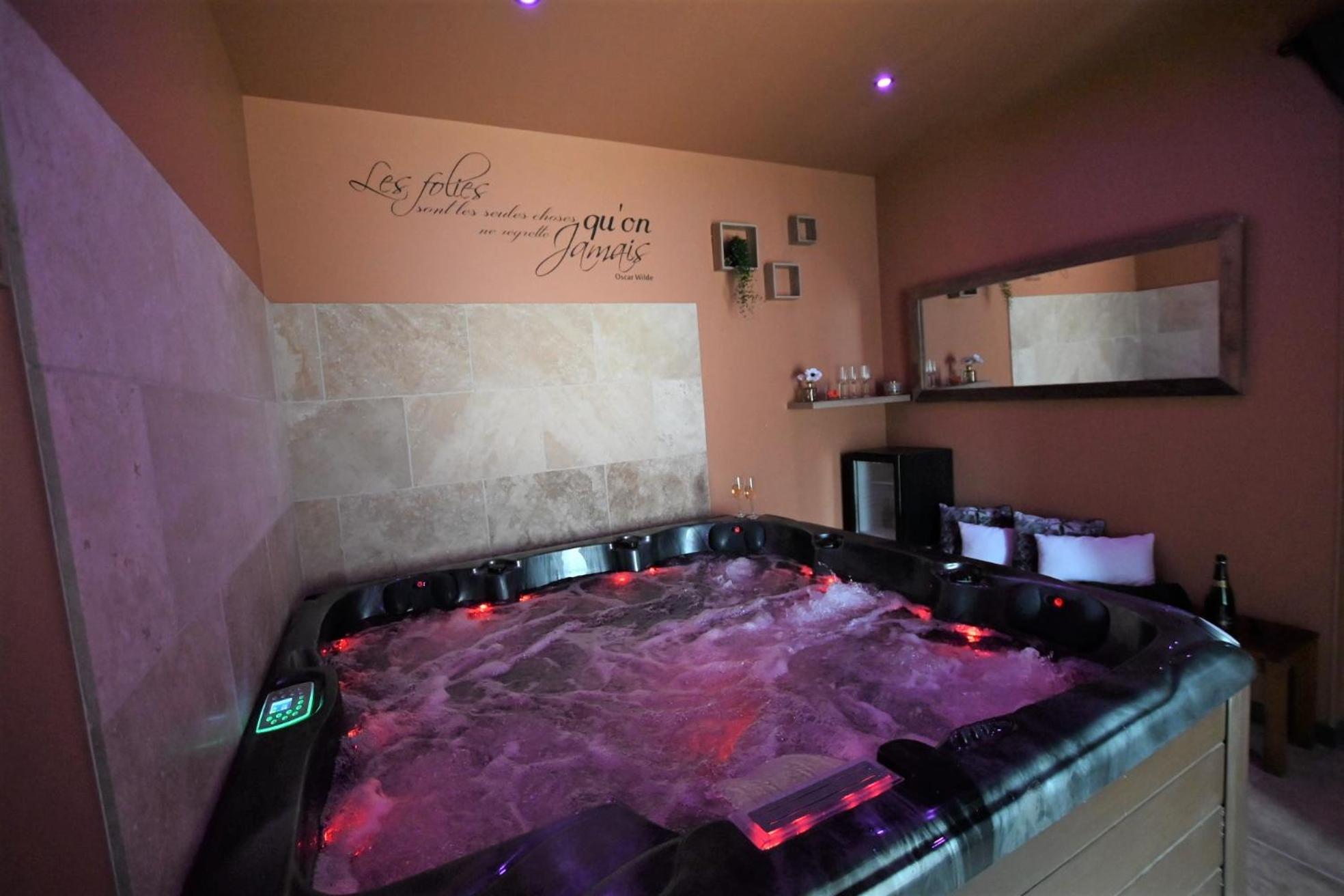 SECRET33, photo 17