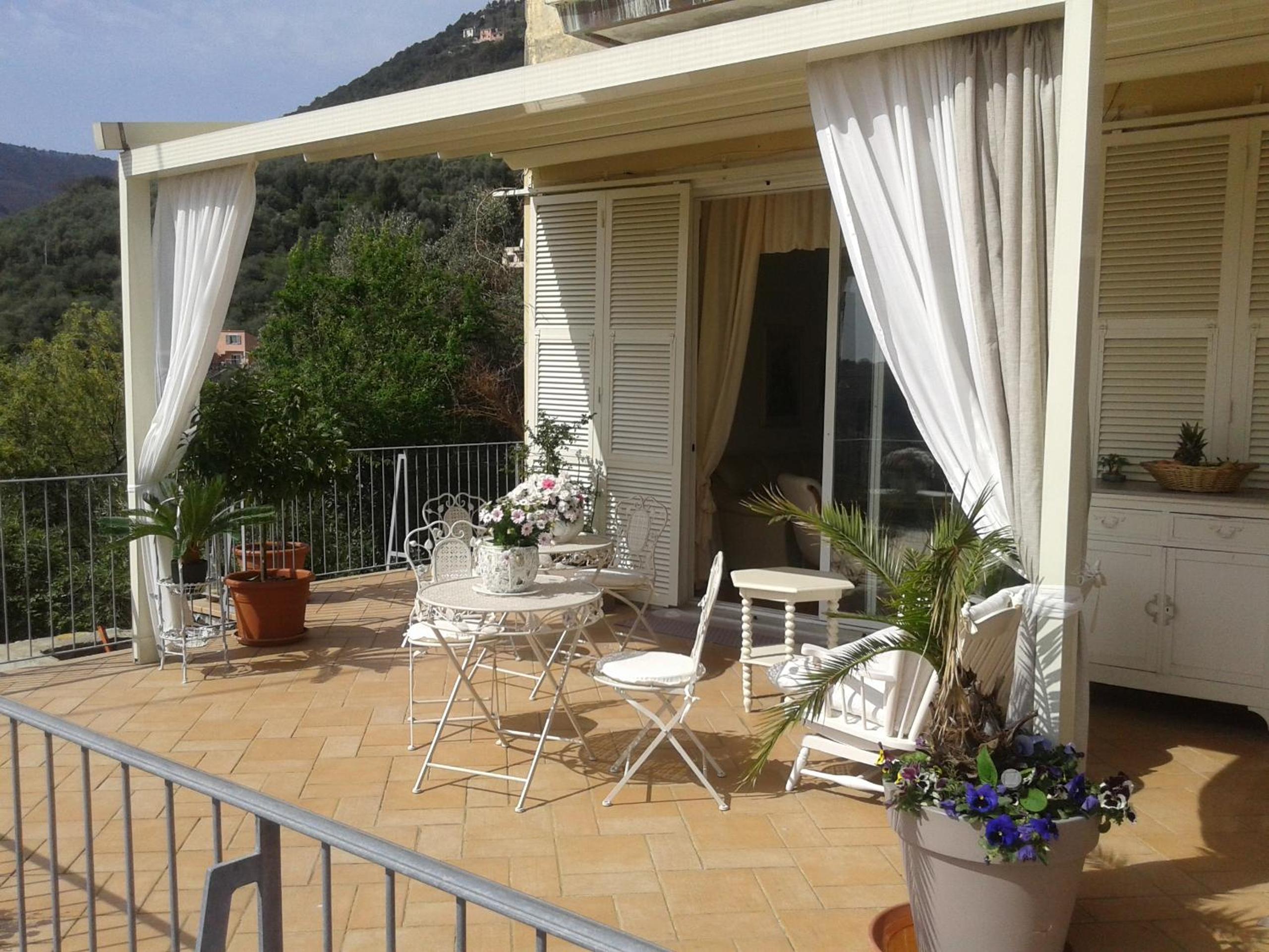Dreams Guest House