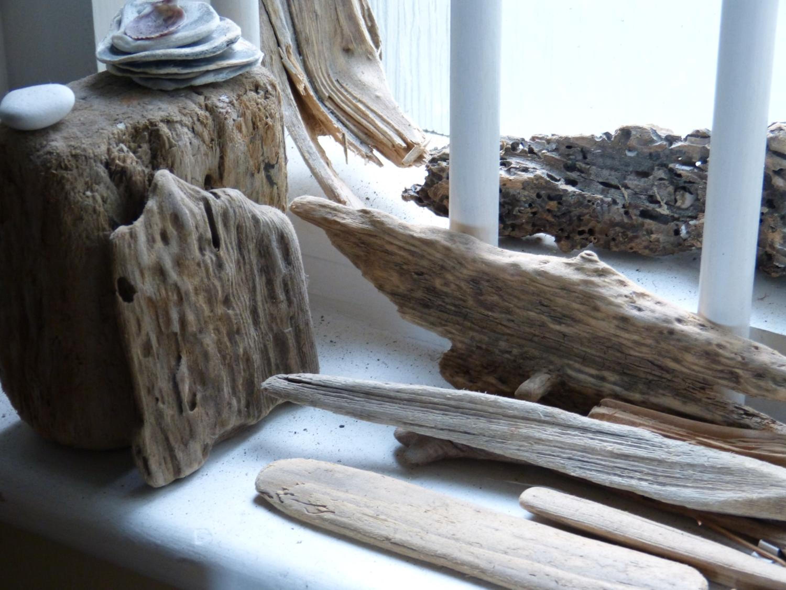 Photo 42