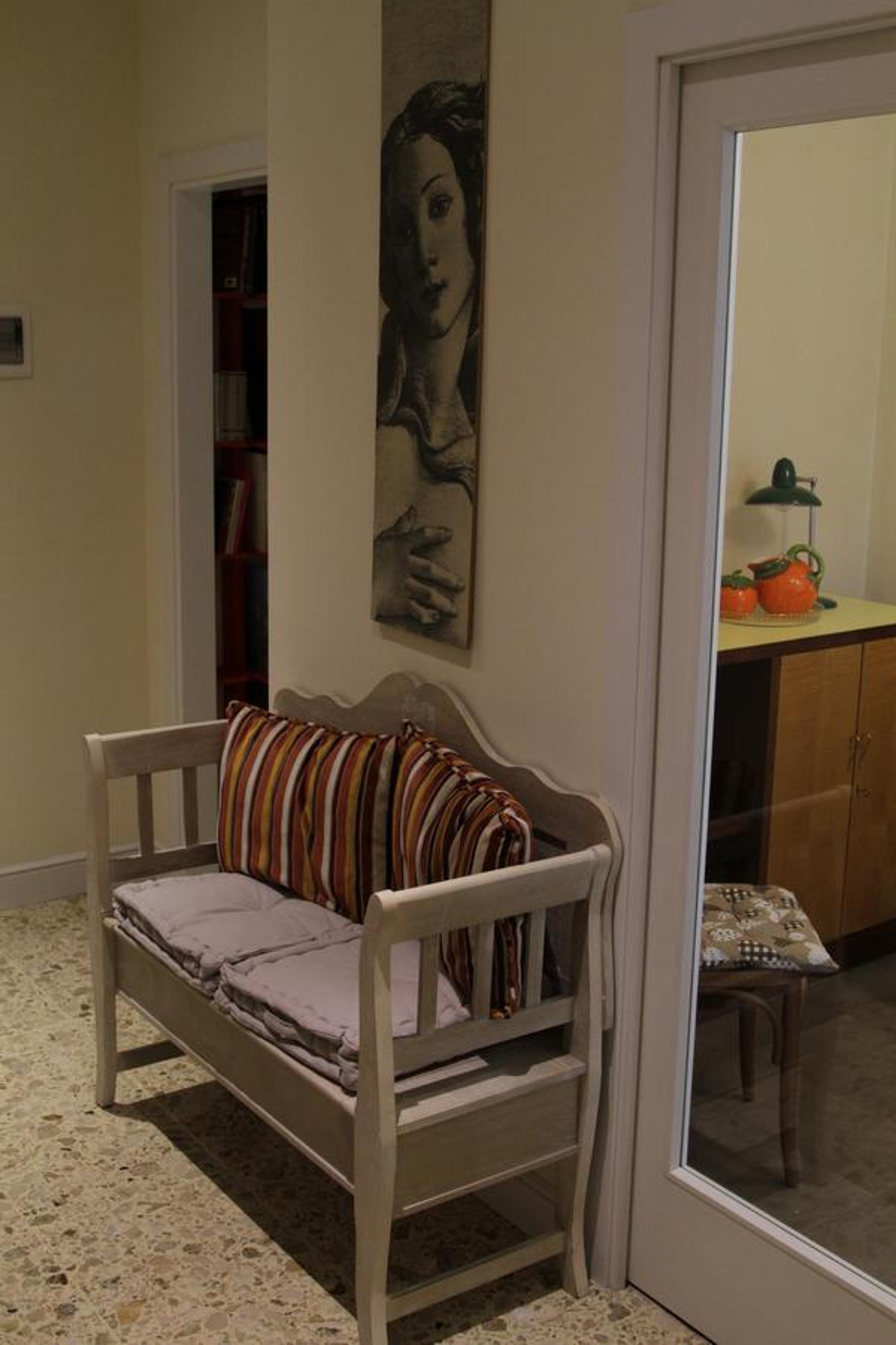 Photo 35