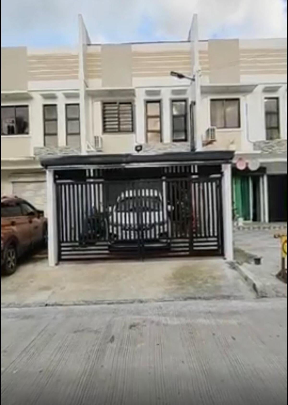 Cityloft Guesthouse