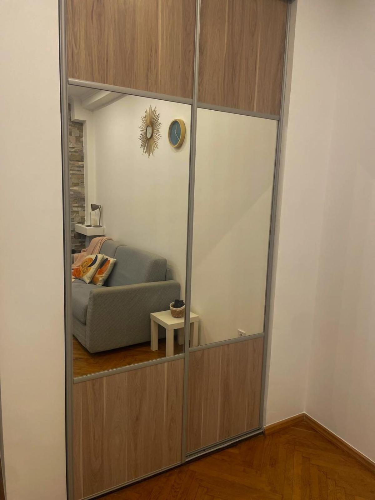 Azur Studio Riviera Stay