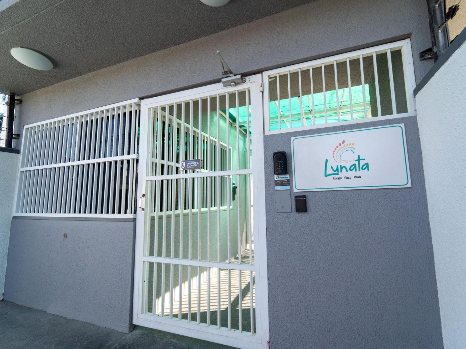 Apto Vista Mar Conforto e Lazer no Centro PD7324