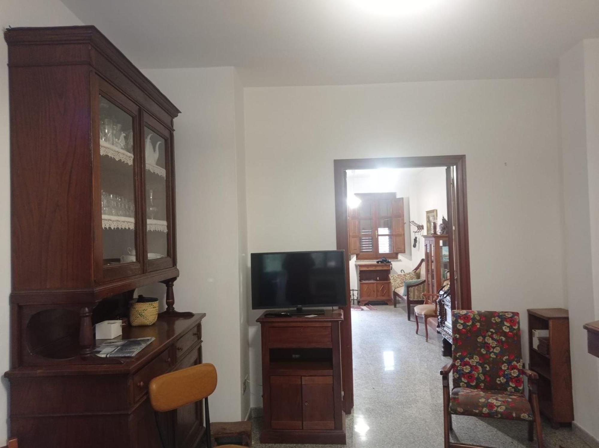 i giardini di Ailobran