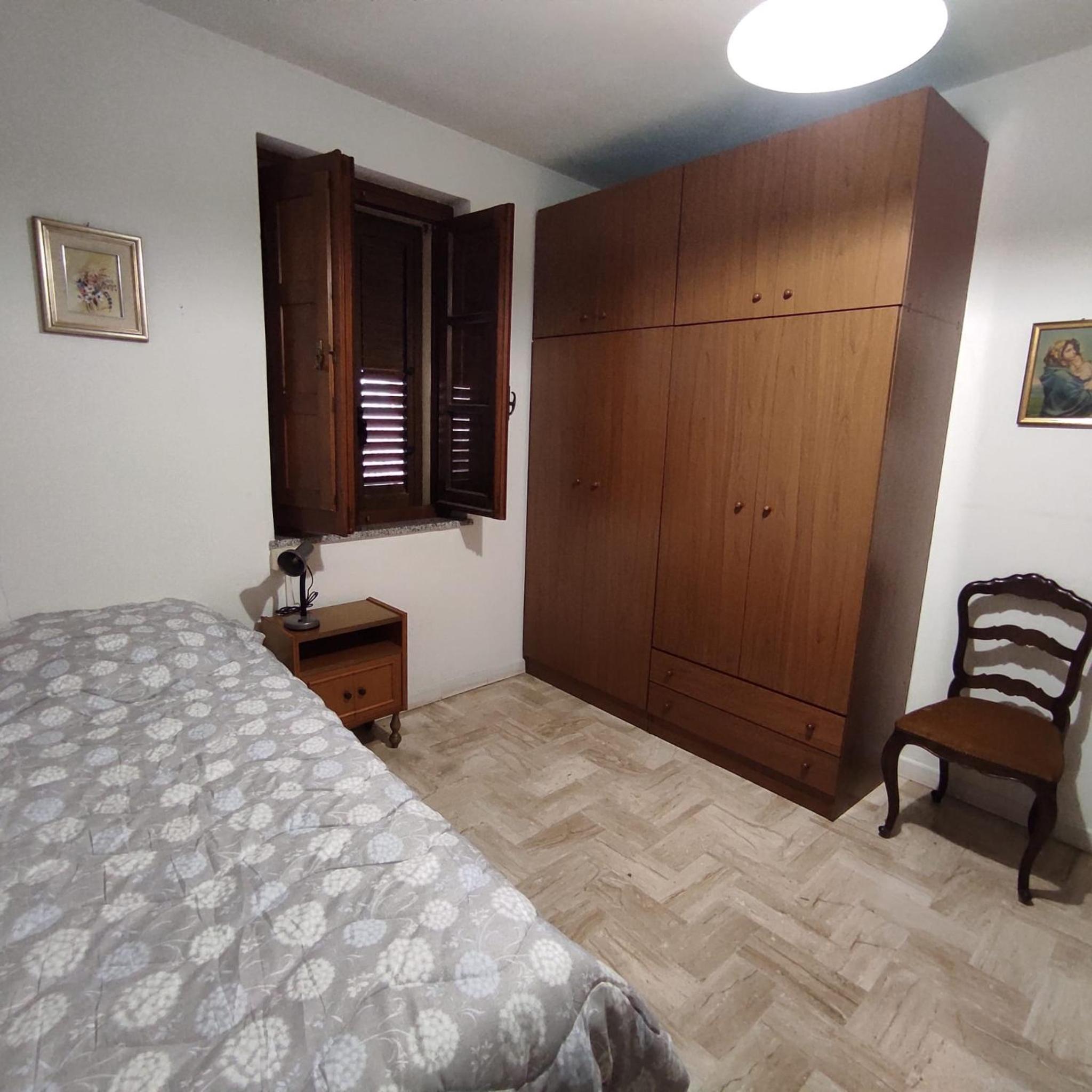 i giardini di Ailobran