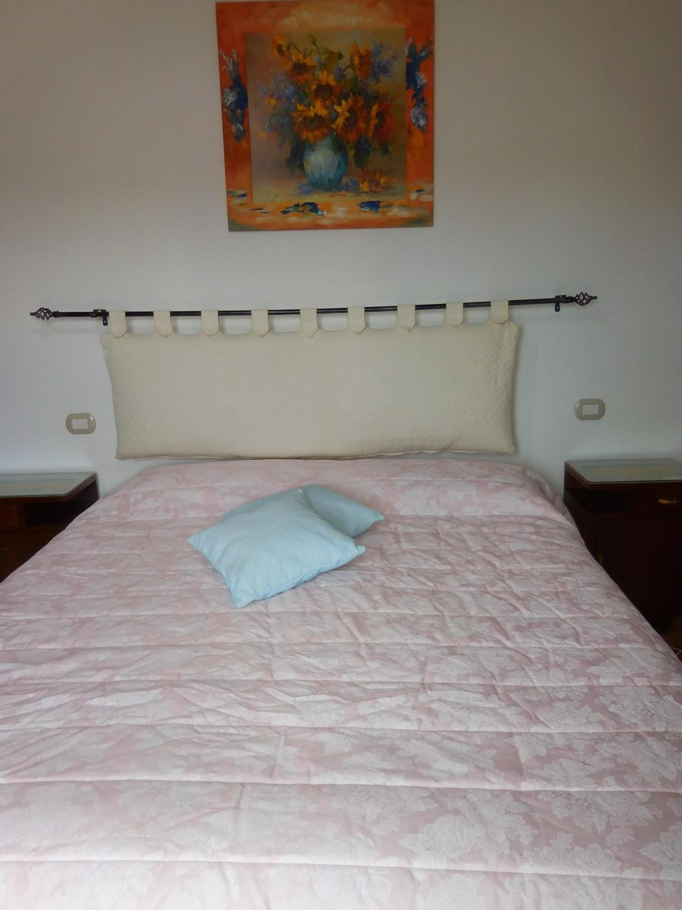 Casa La Liccia view 3