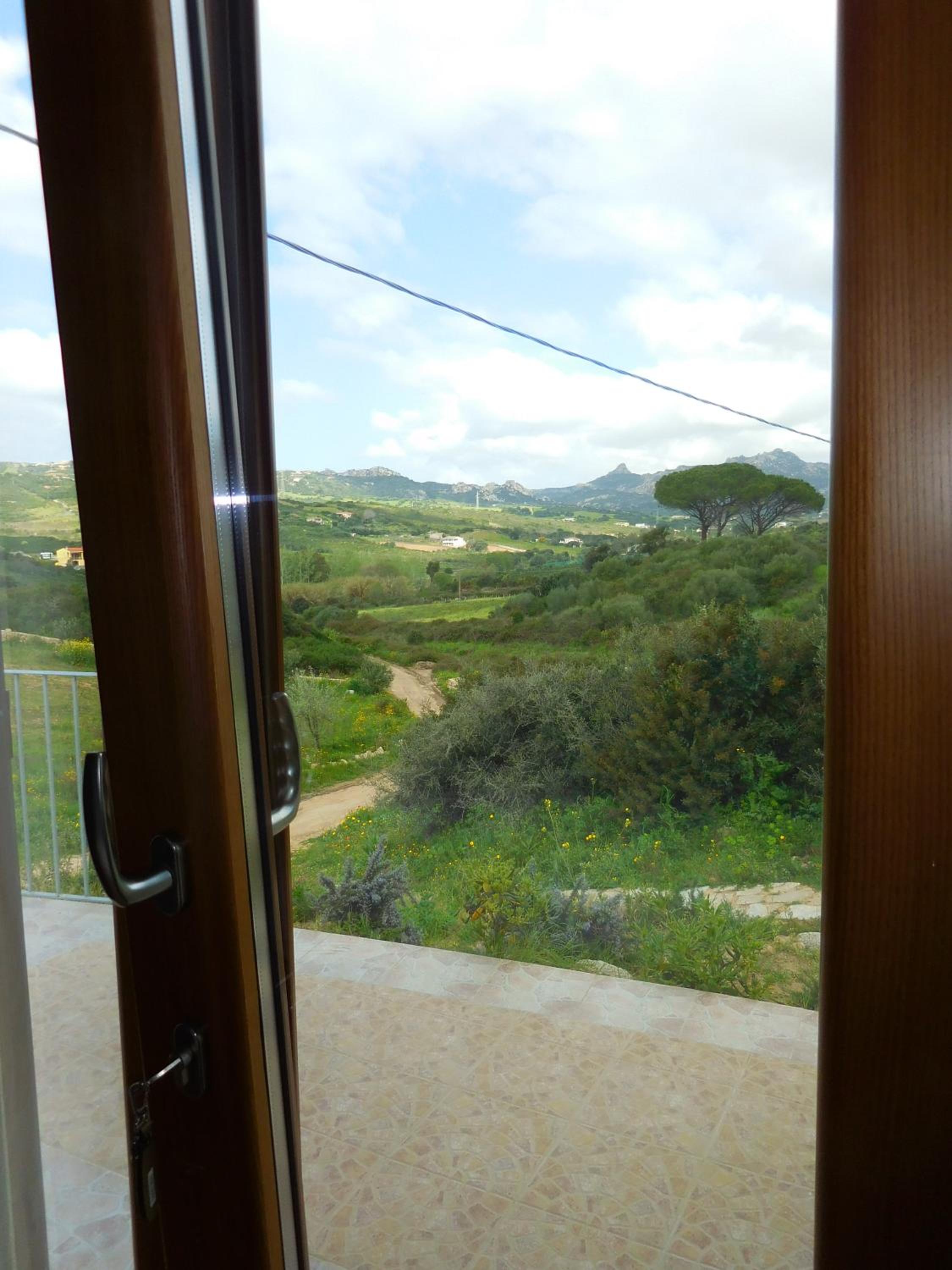 Casa La Liccia view 4