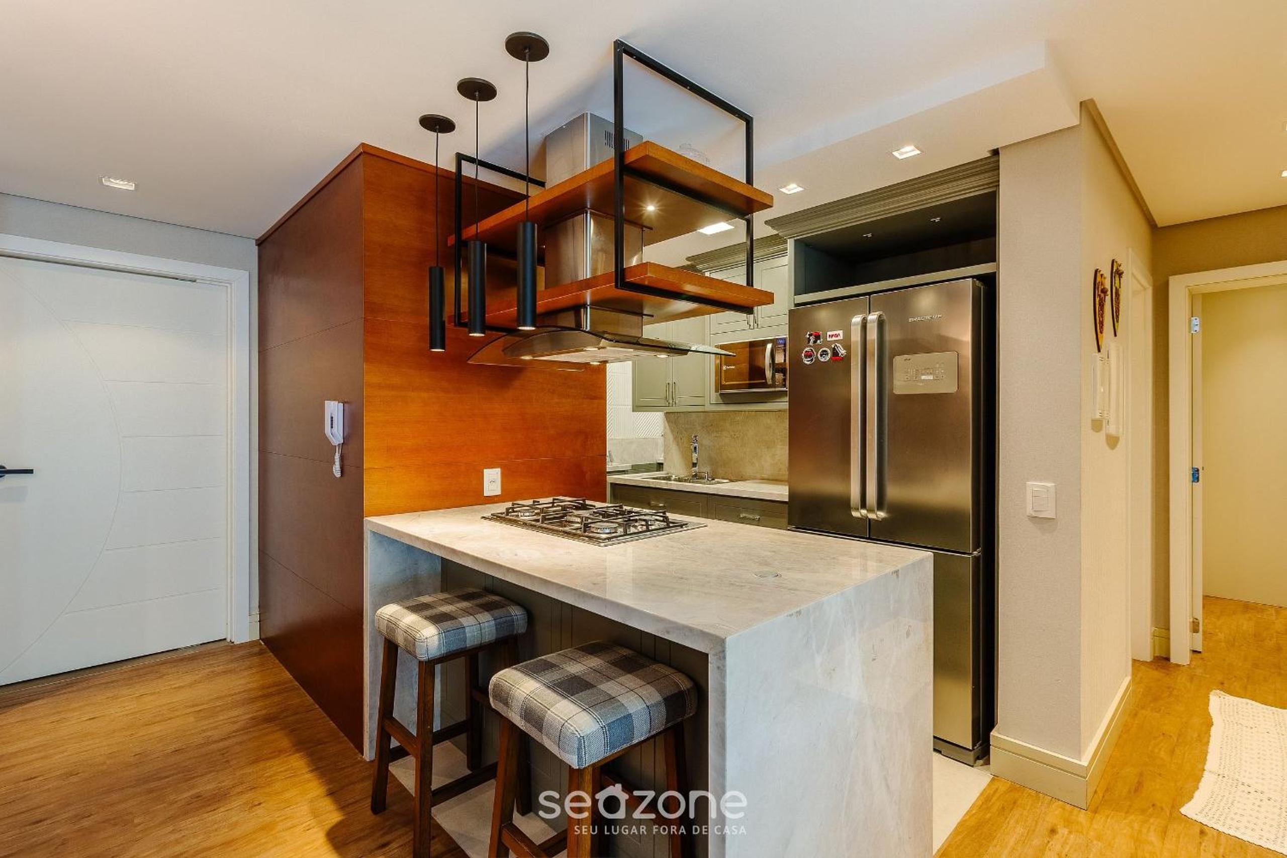 Beautiful 2 Bedroom Apartment in Canela DAL207