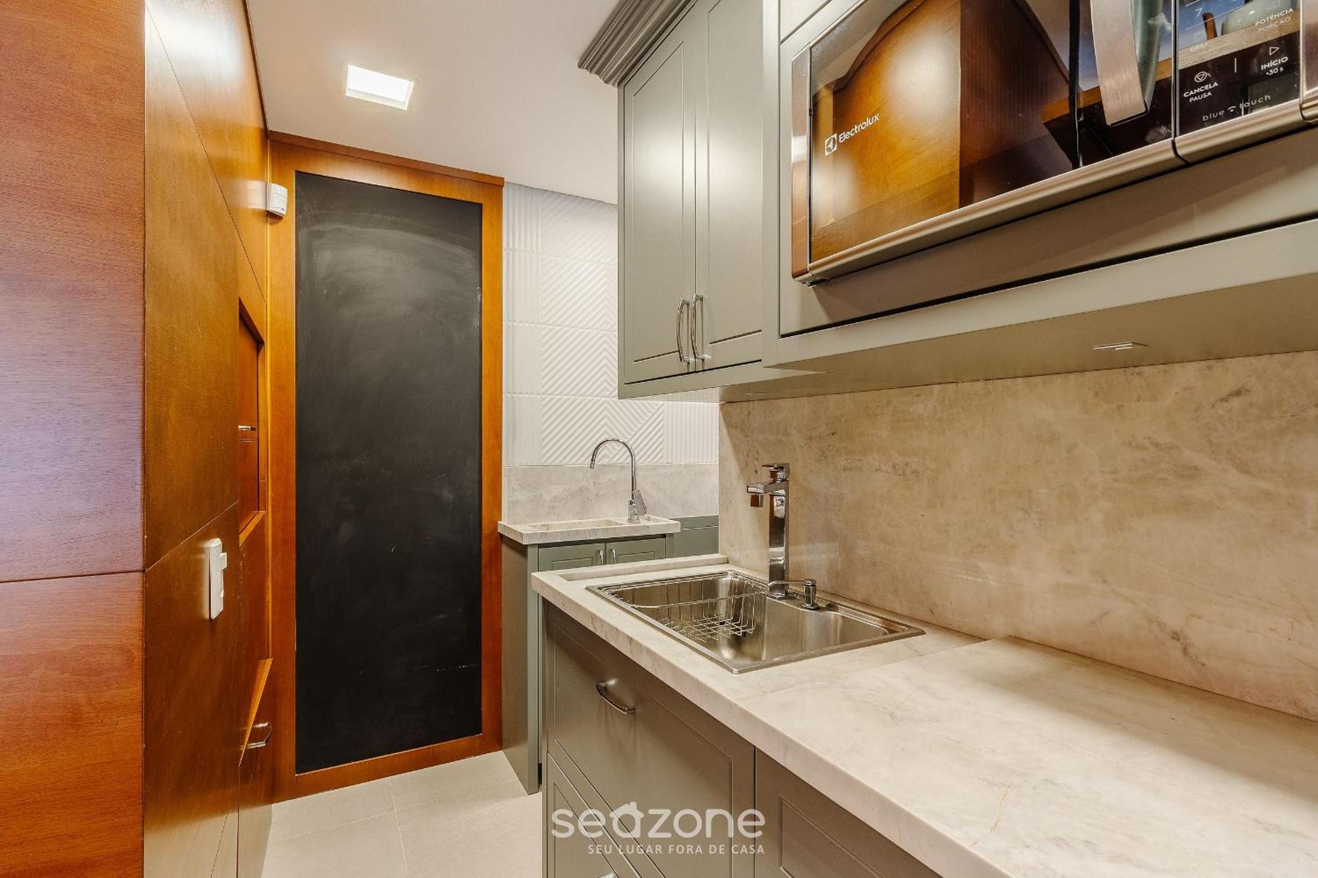 Beautiful 2 Bedroom Apartment in Canela DAL207